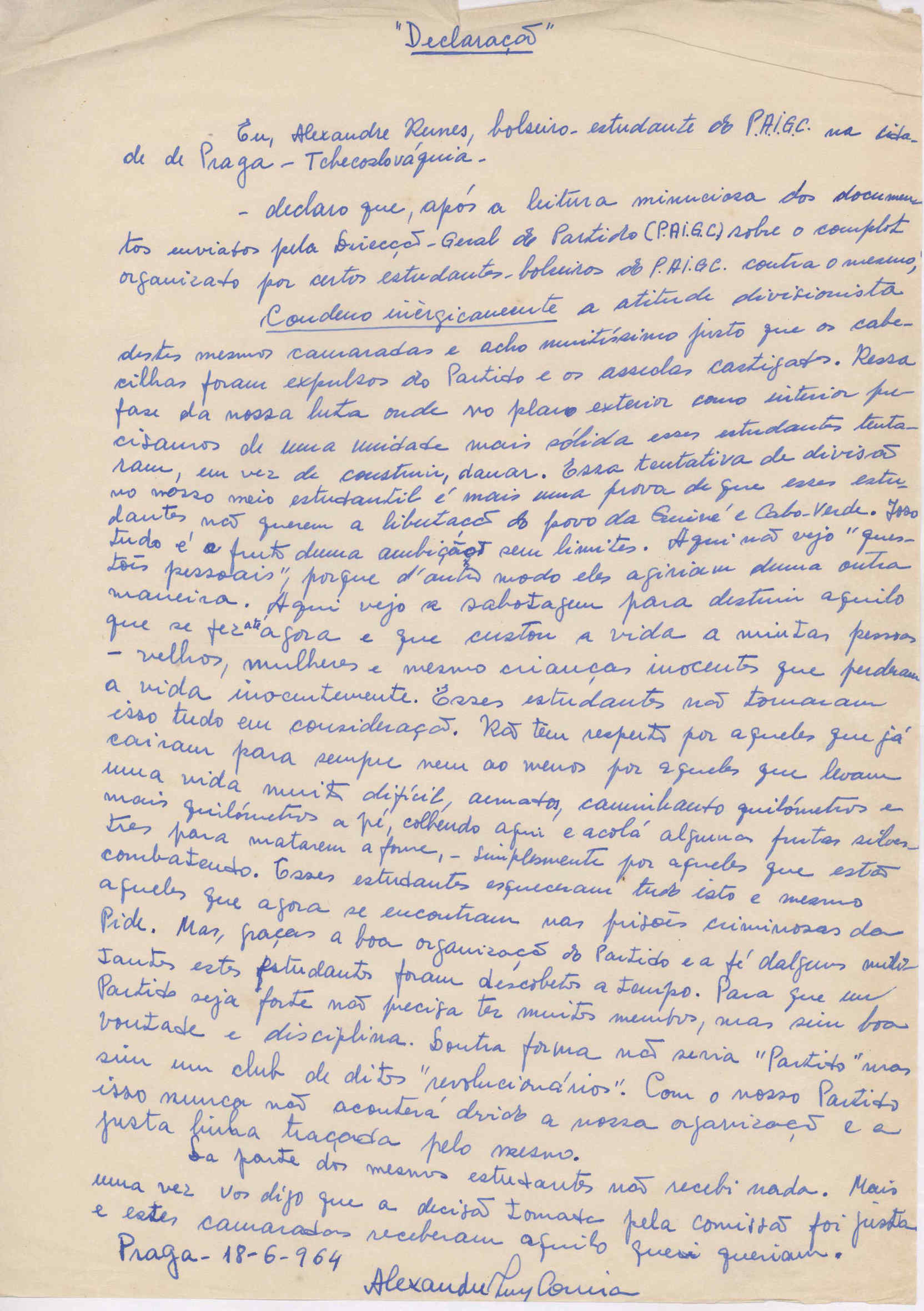 07074.136.010- pag.3