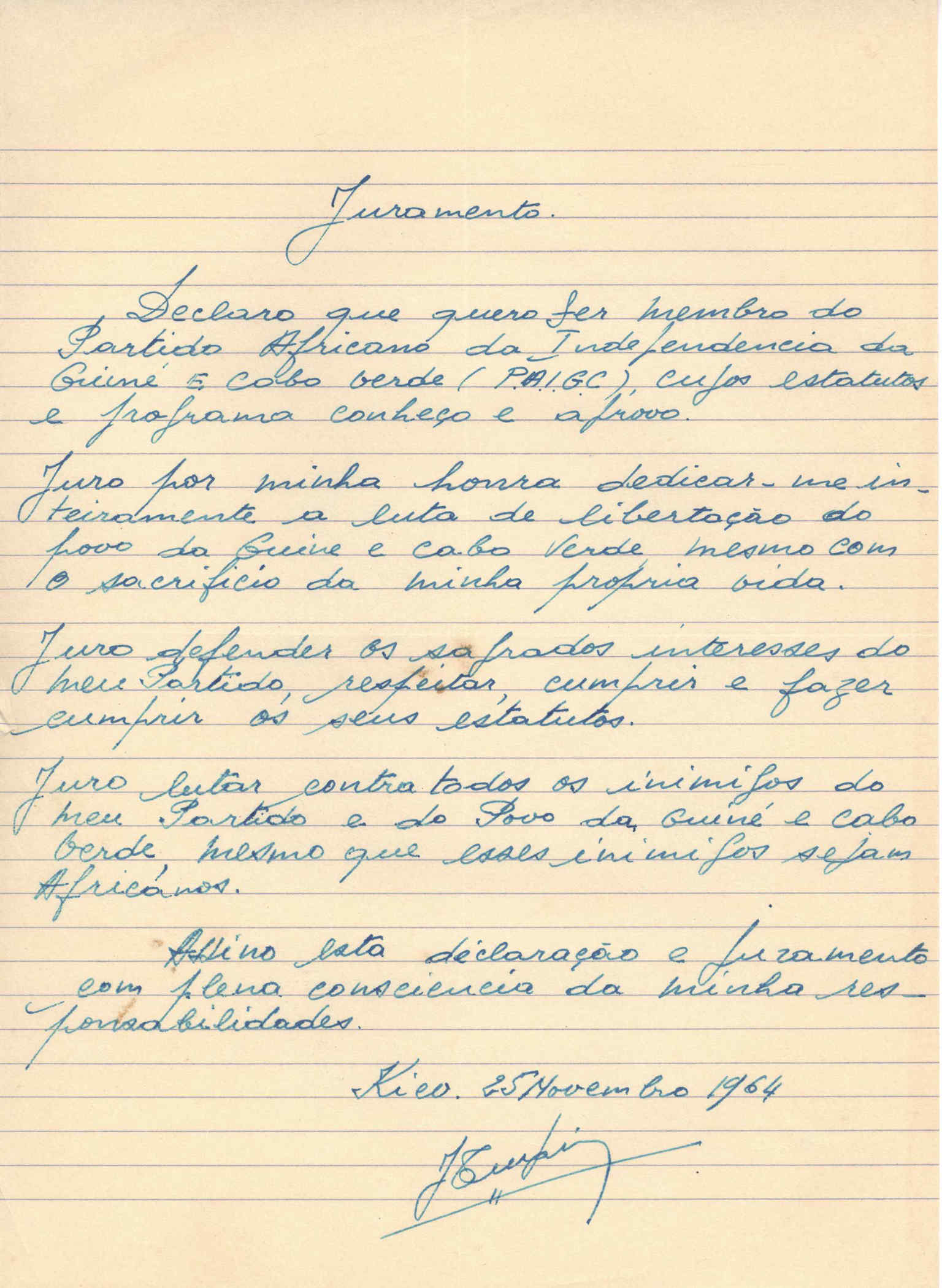 07074.136.011- pag.1