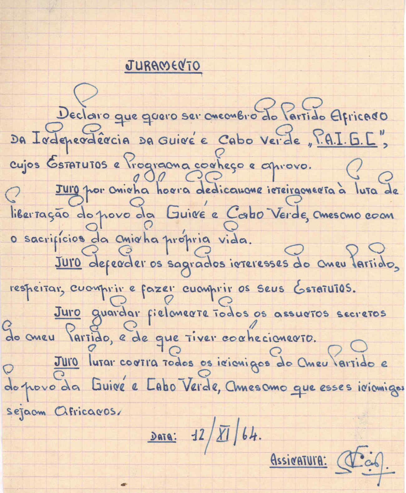 07074.136.012- pag.1
