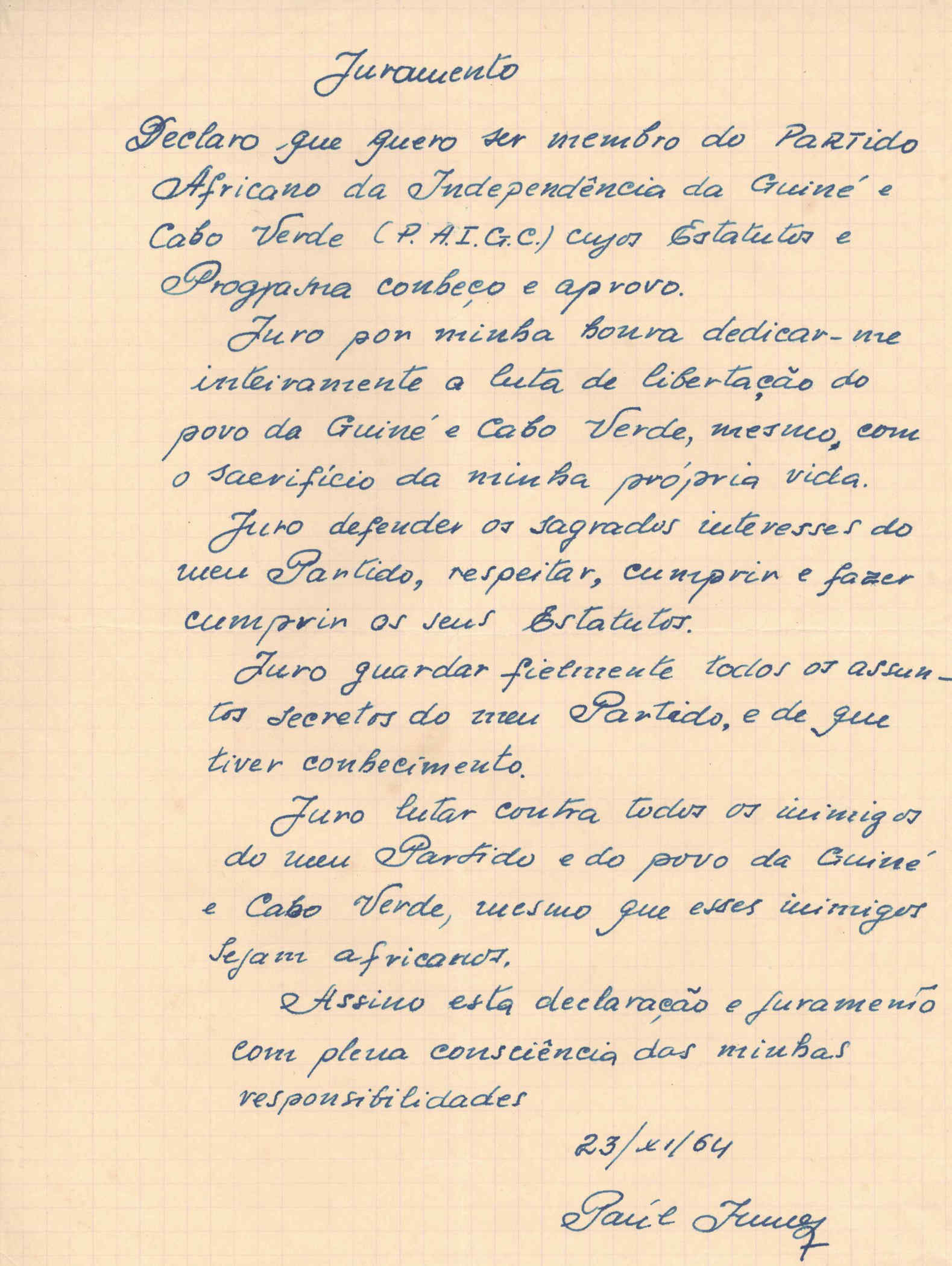 07074.136.014- pag.1