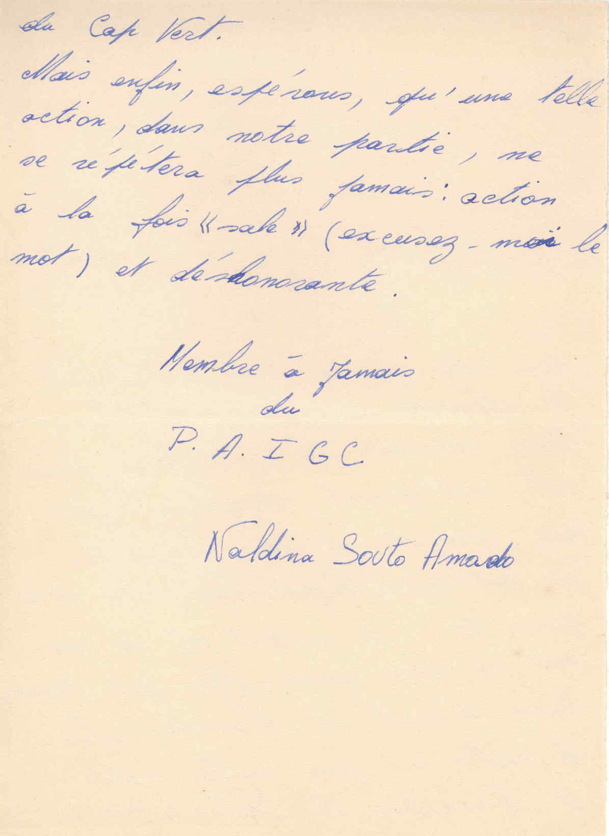 07074.136.016- pag.2