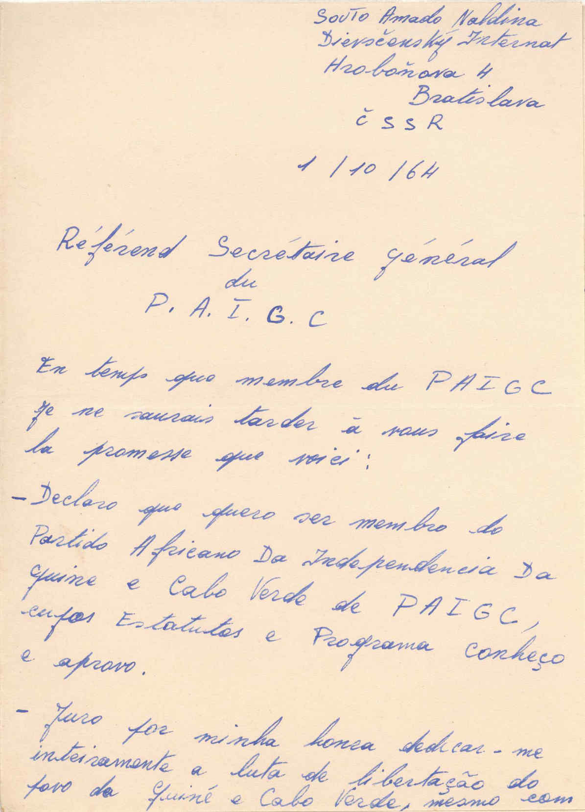 07074.136.016- pag.3