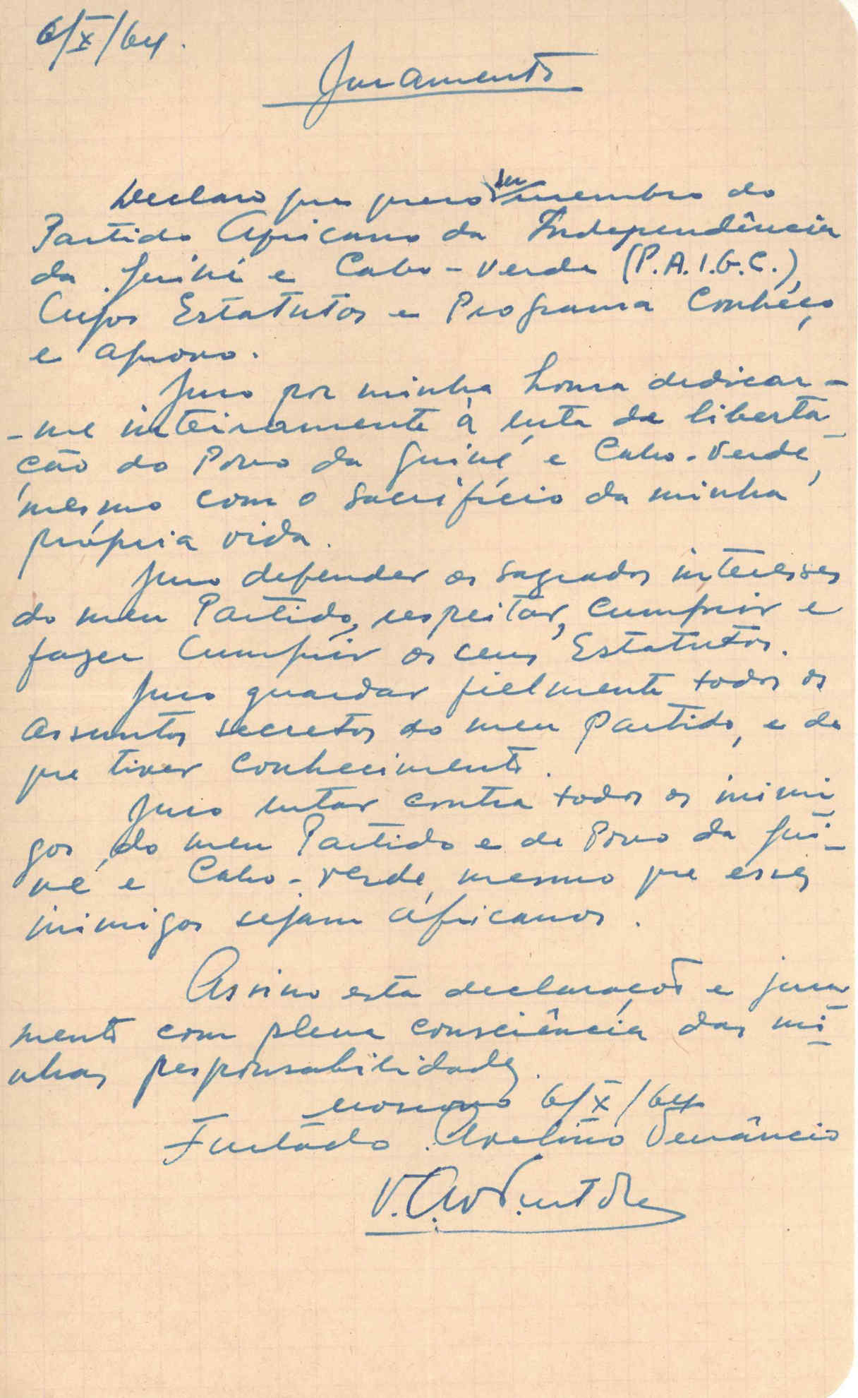07074.136.017- pag.1