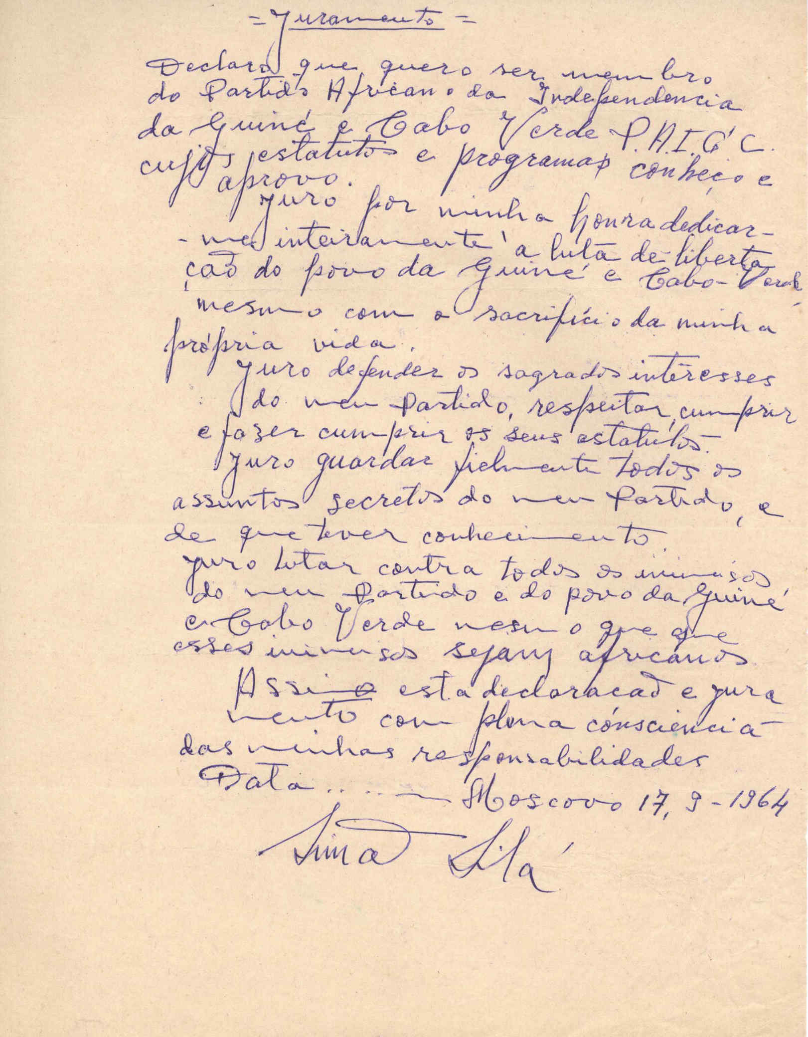 07074.136.022- pag.1