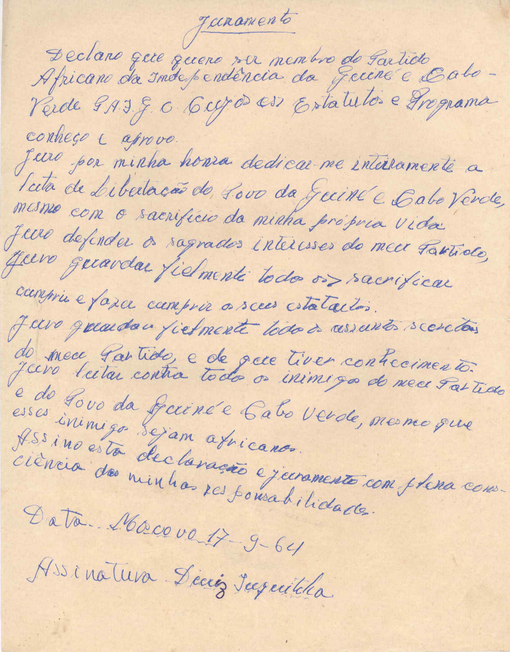 07074.136.024- pag.1