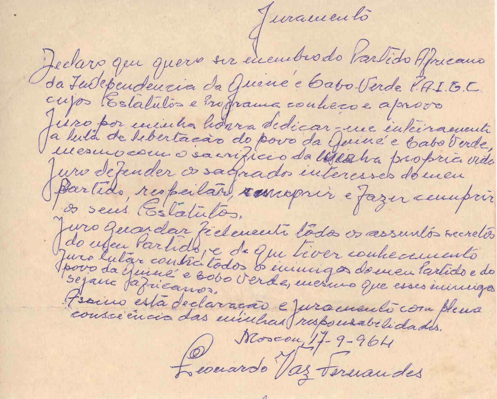 07074.136.031- pag.1