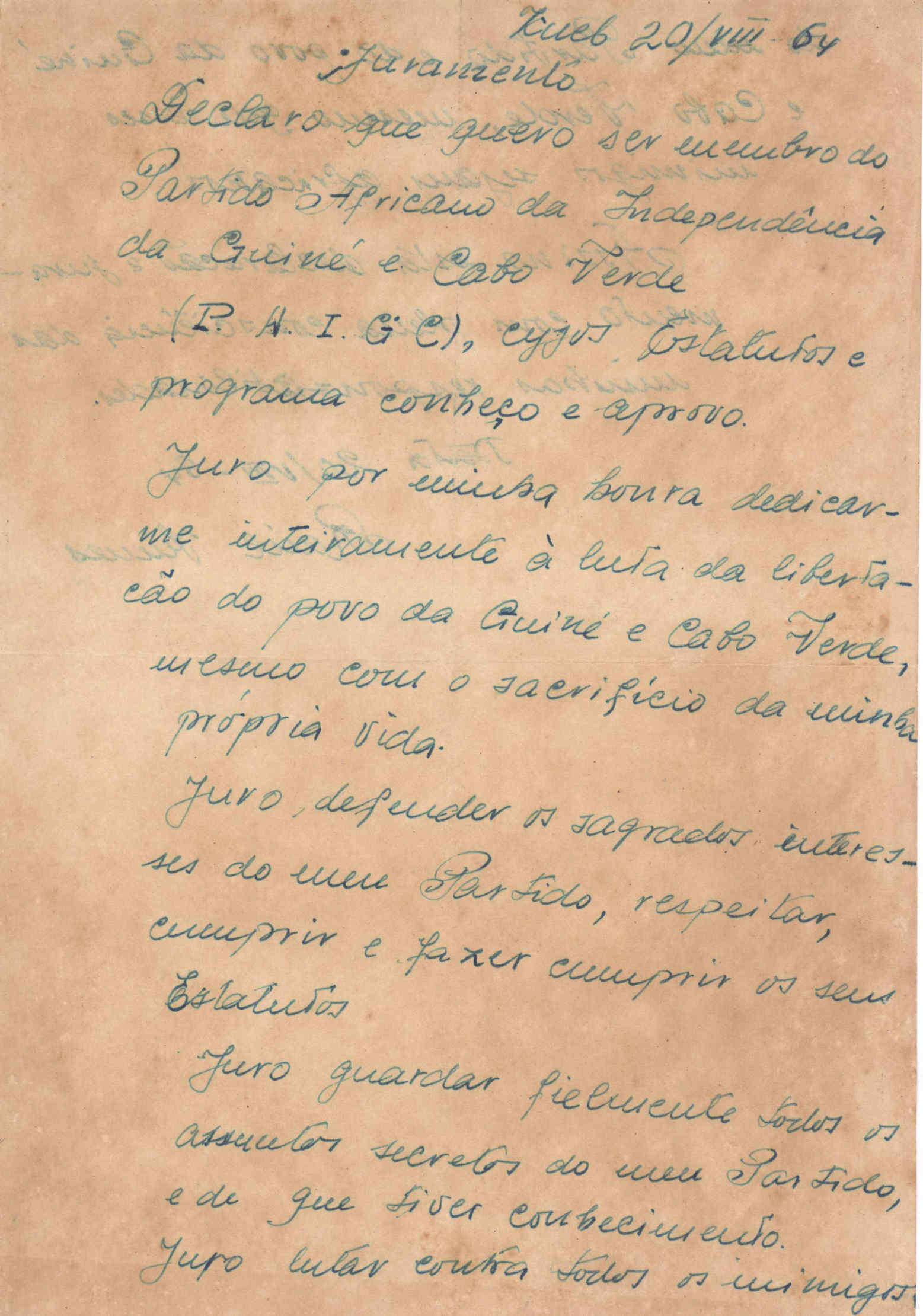 07074.136.036- pag.1