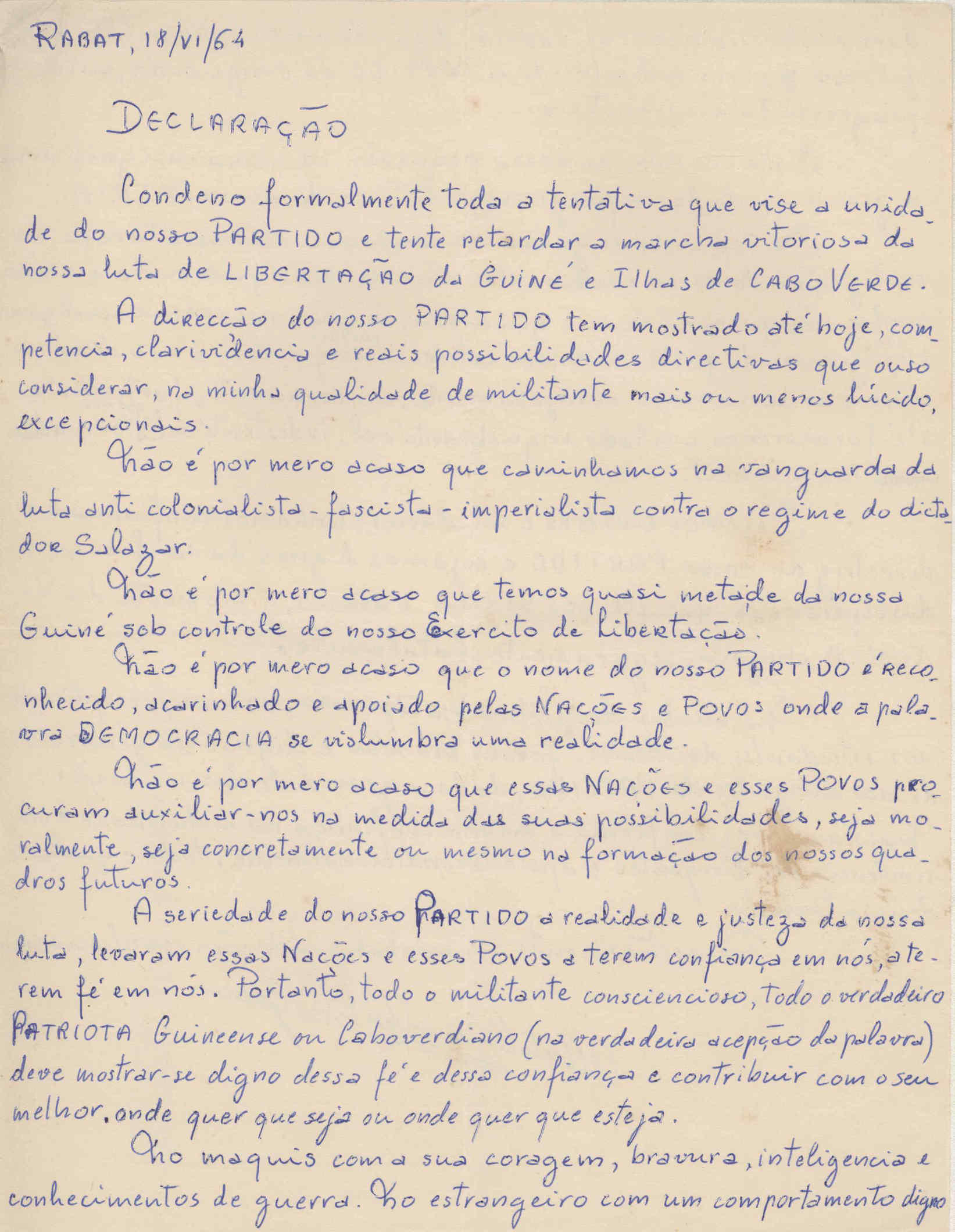 07074.136.037- pag.2