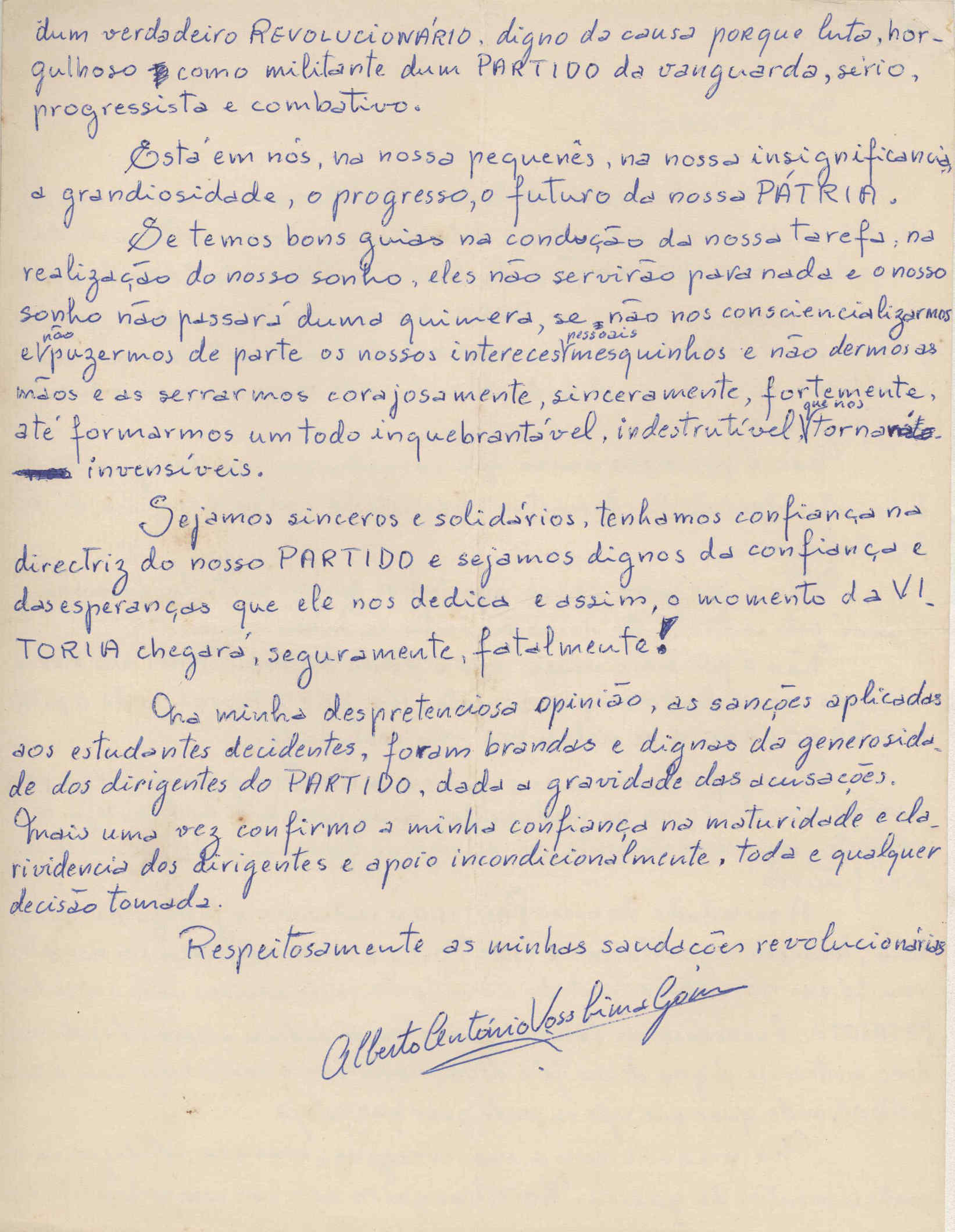 07074.136.037- pag.3