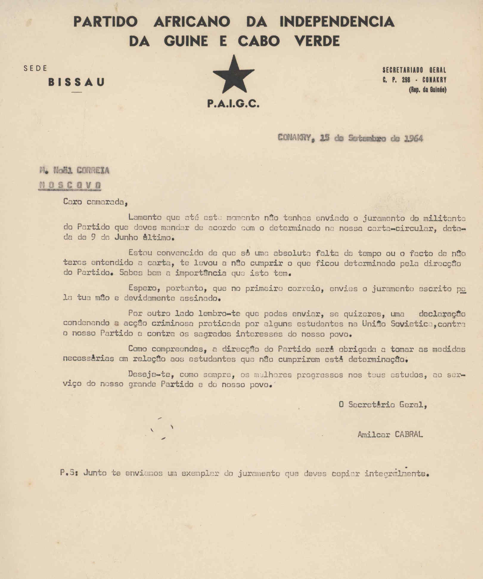 07074.136.046- pag.1