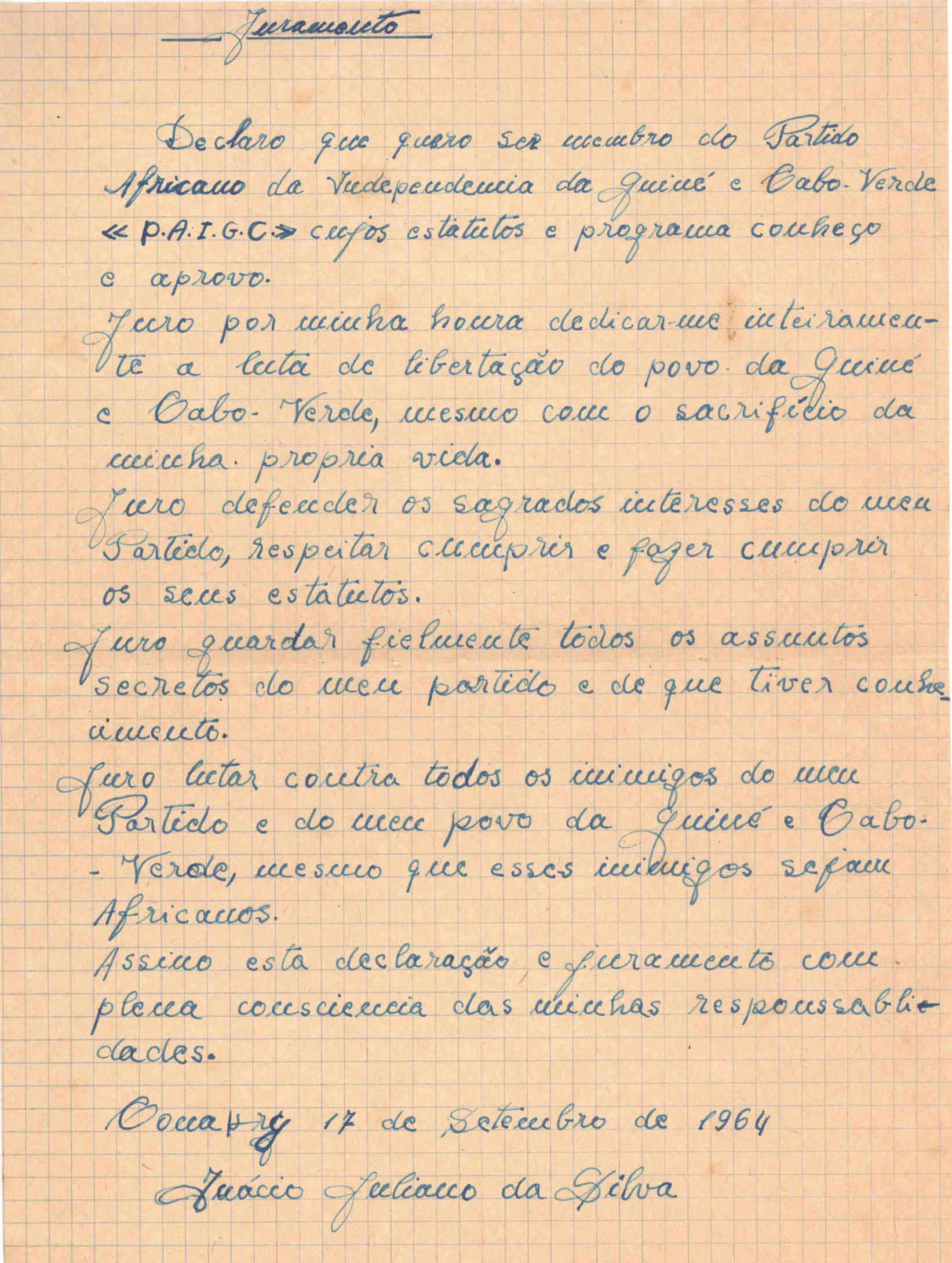 07074.136.061- pag.1