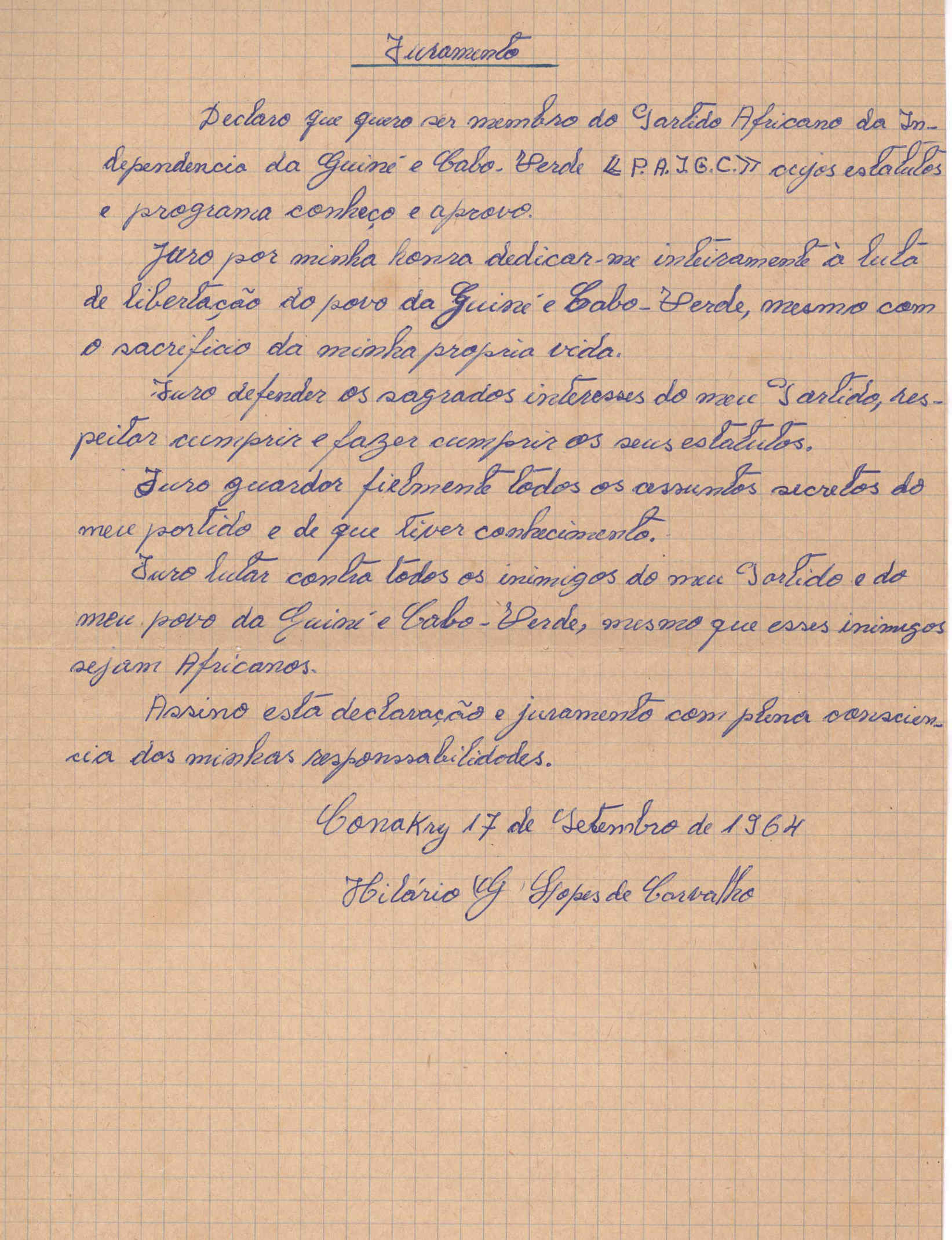 07074.136.062- pag.1