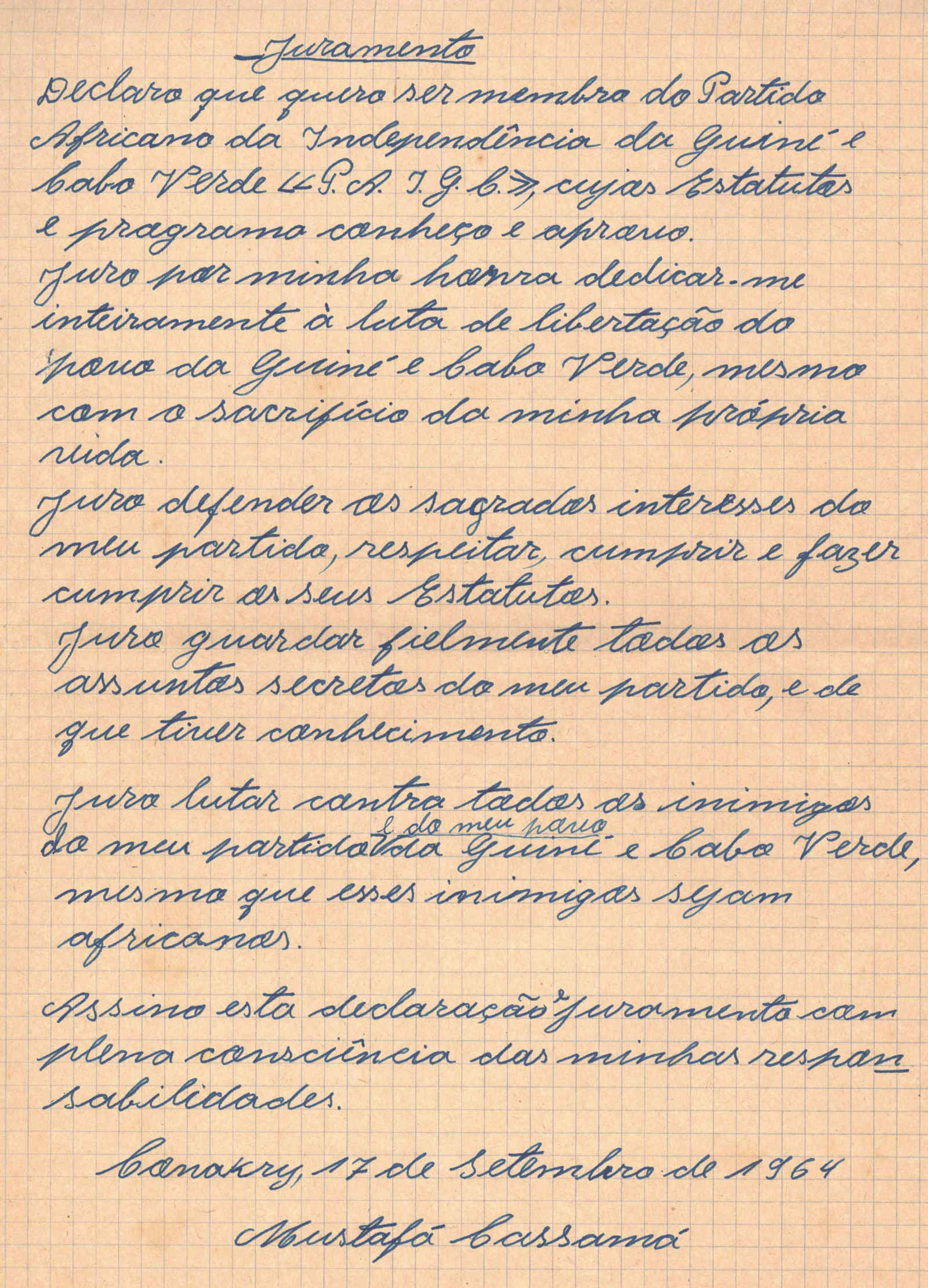 07074.136.064- pag.1