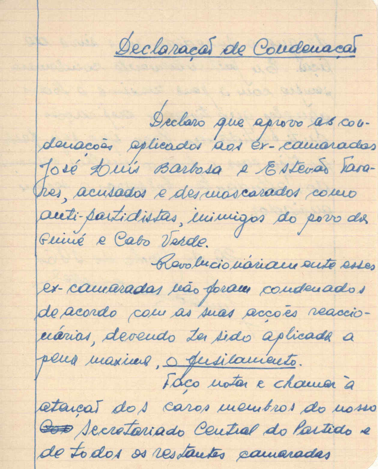 07074.136.077- pag.3