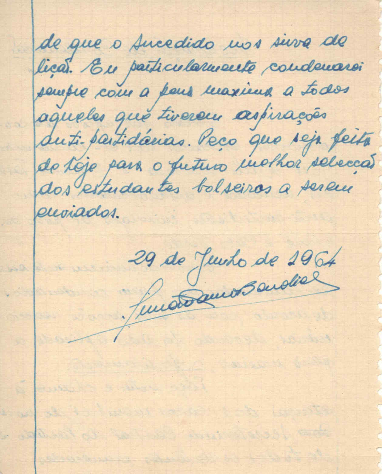 07074.136.077- pag.4