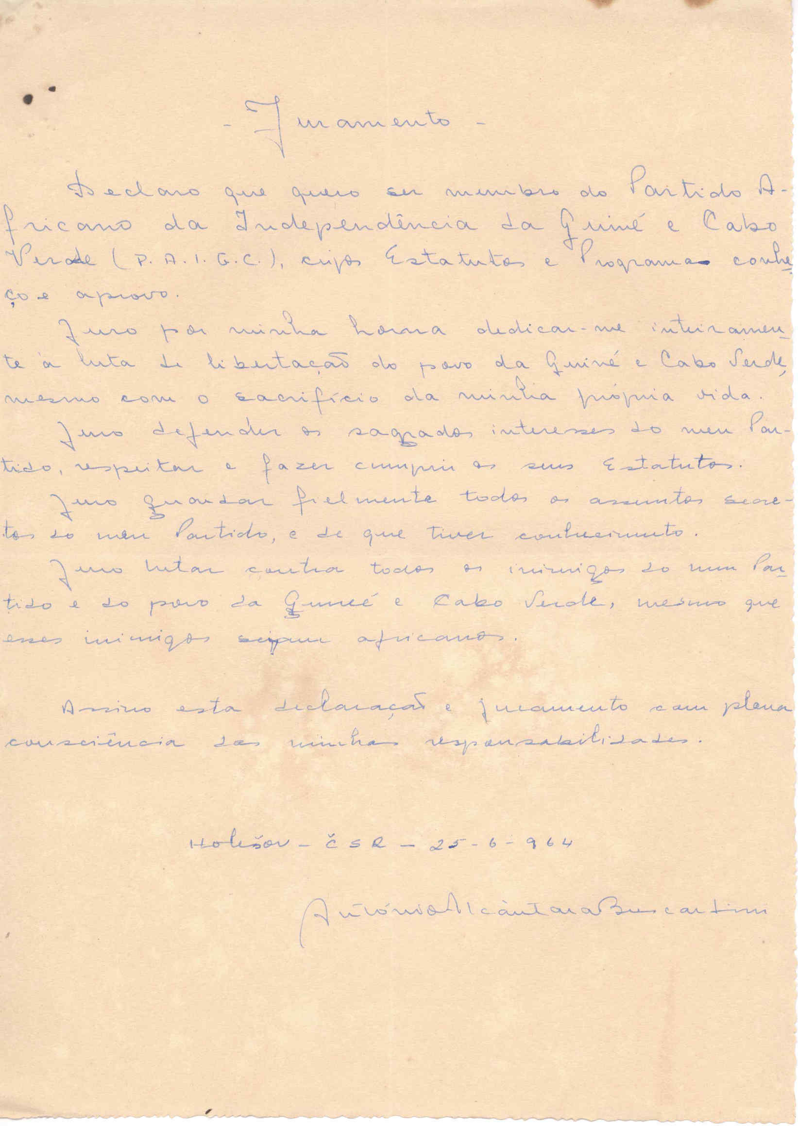 07074.136.078- pag.2