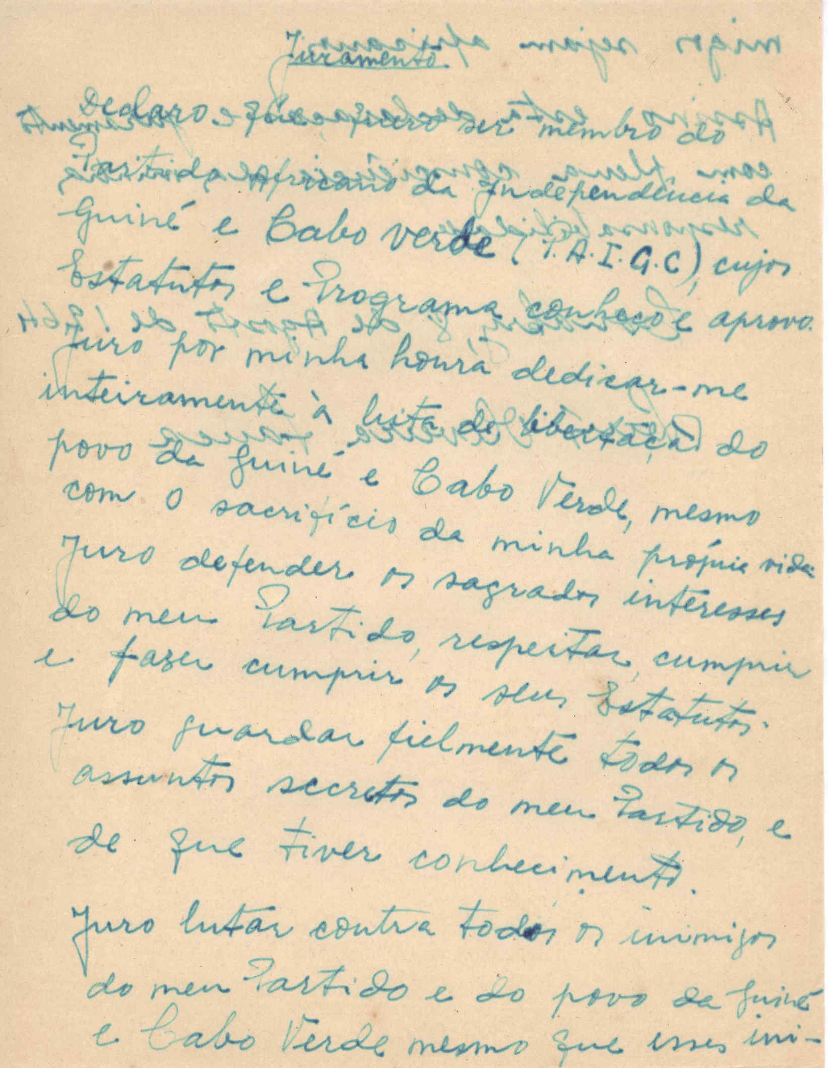 07074.136.079- pag.1