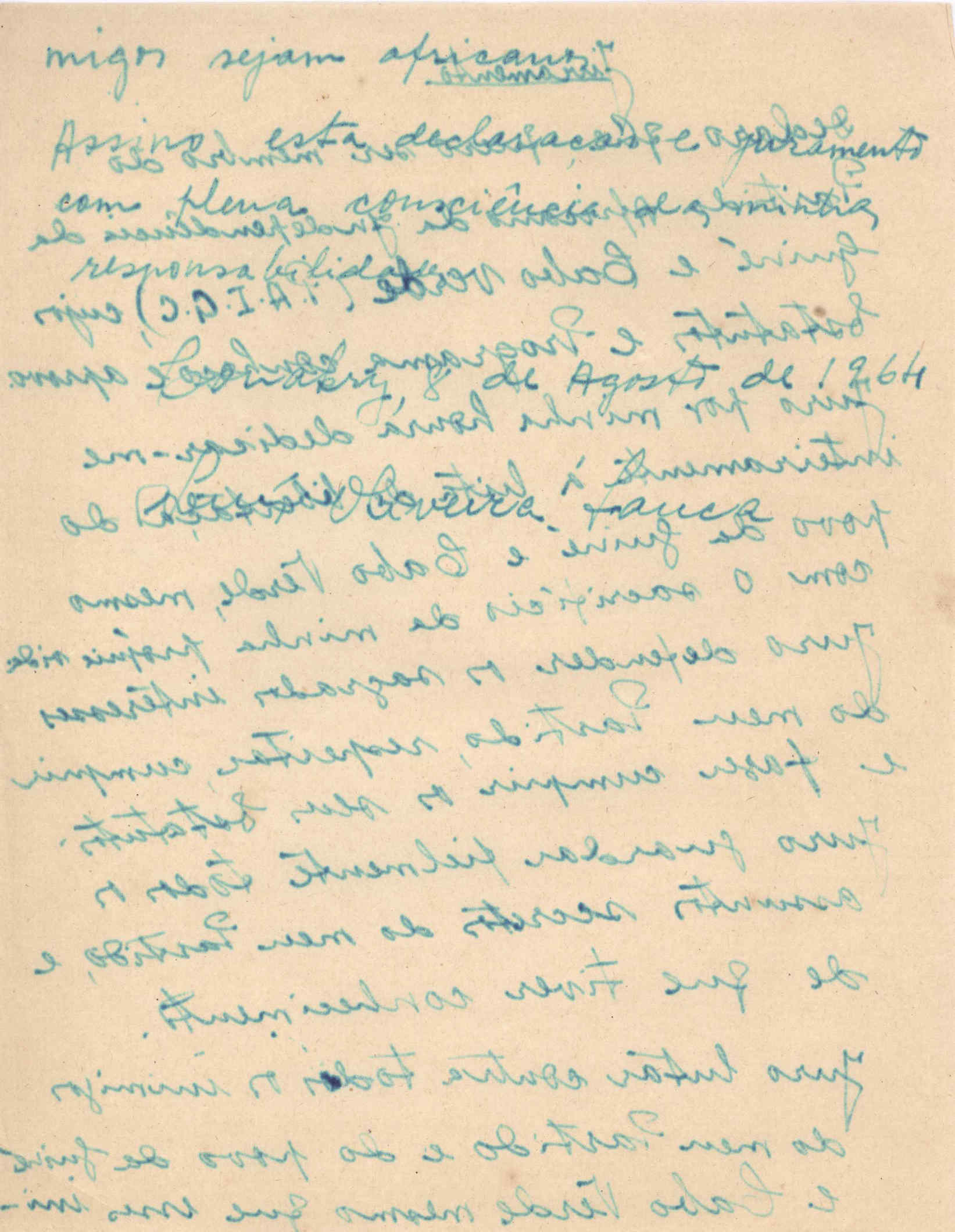 07074.136.079- pag.2