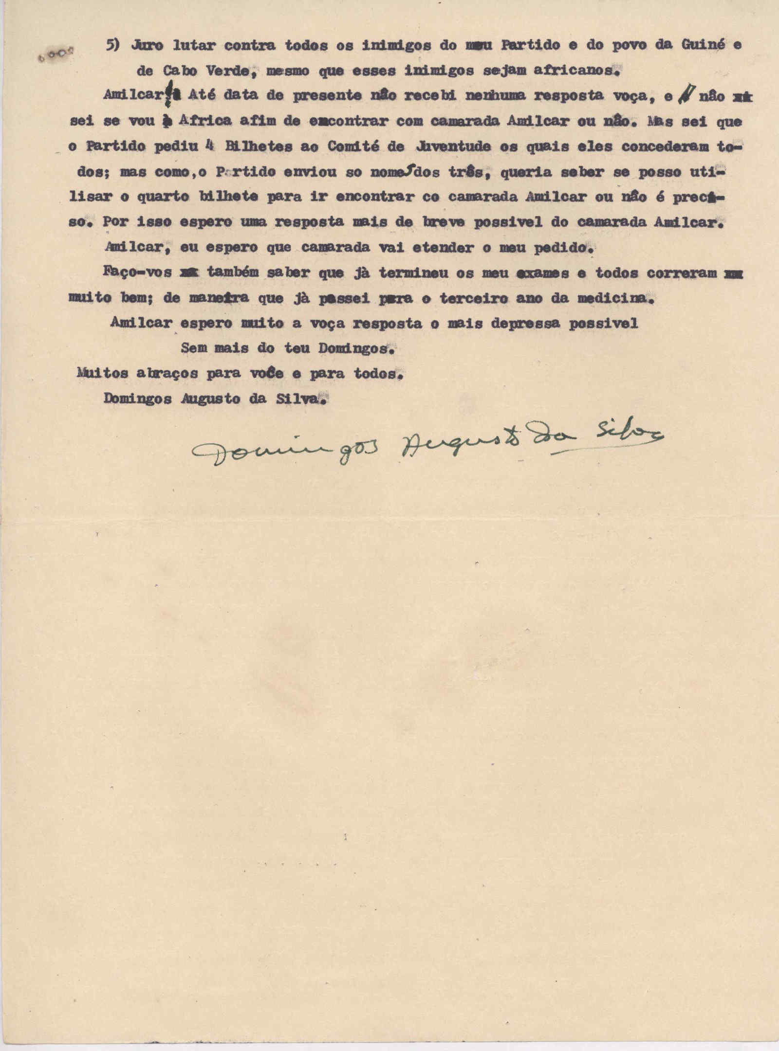 07074.136.113- pag.2