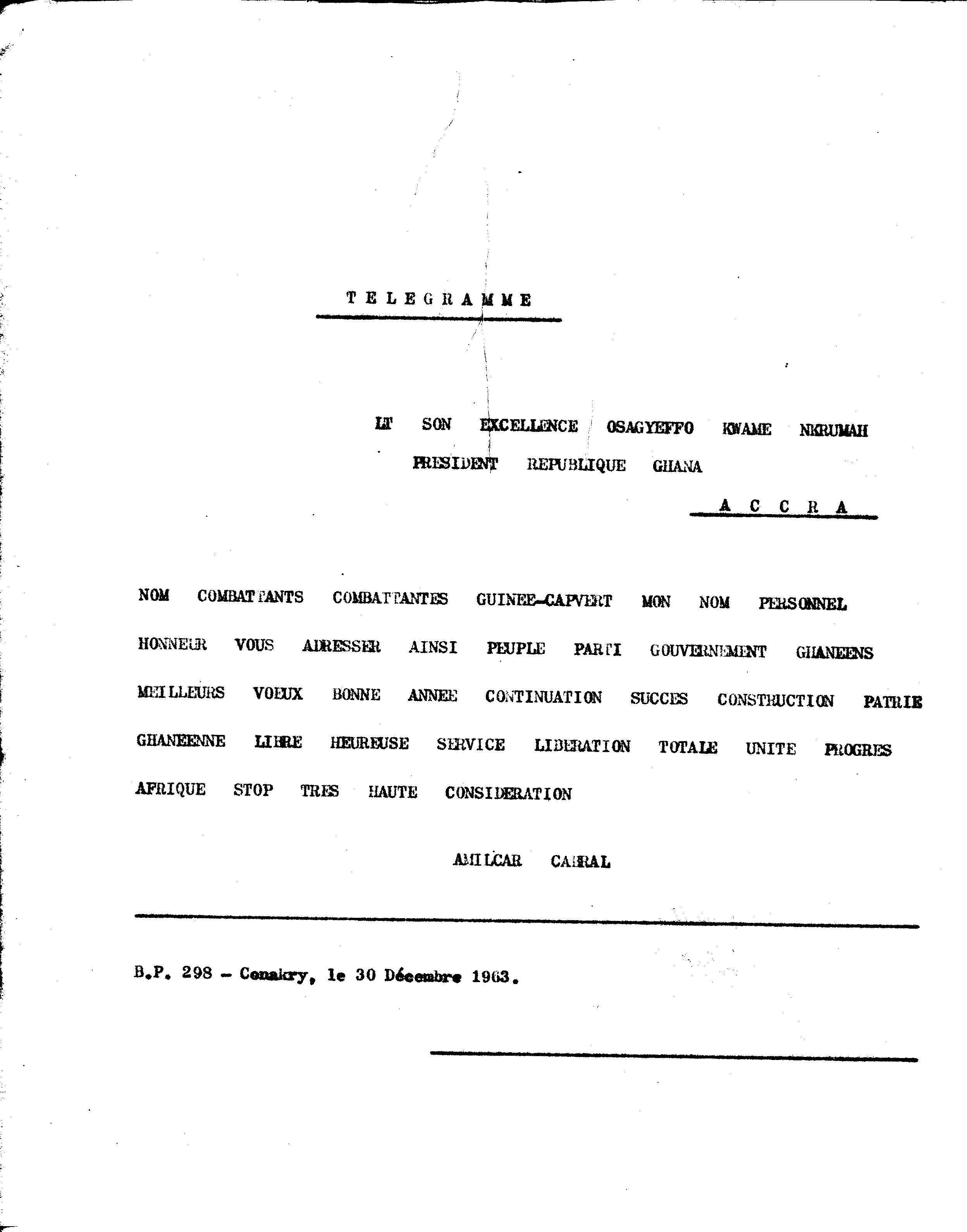 07075.144.001- pag.1