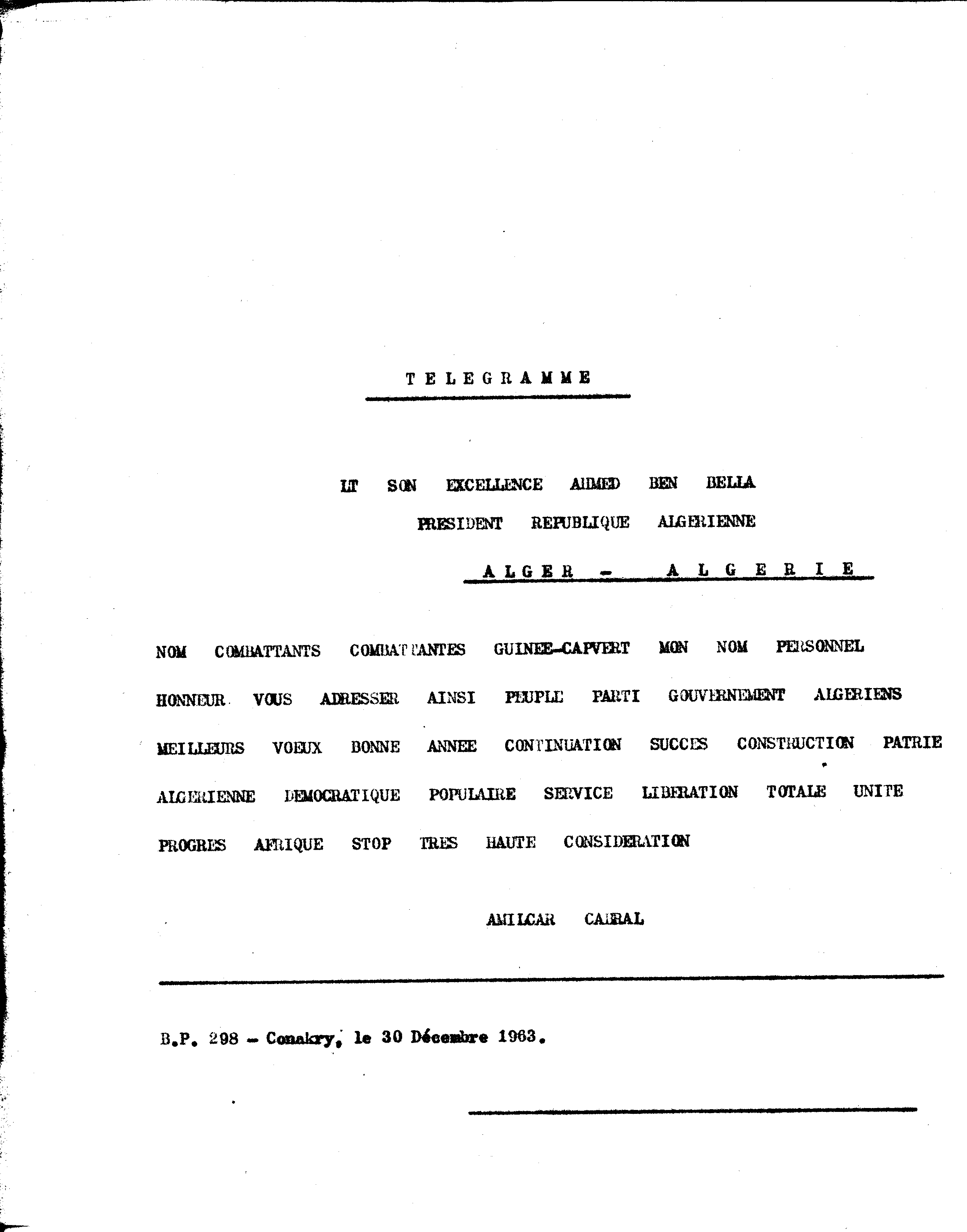 07075.144.002- pag.1
