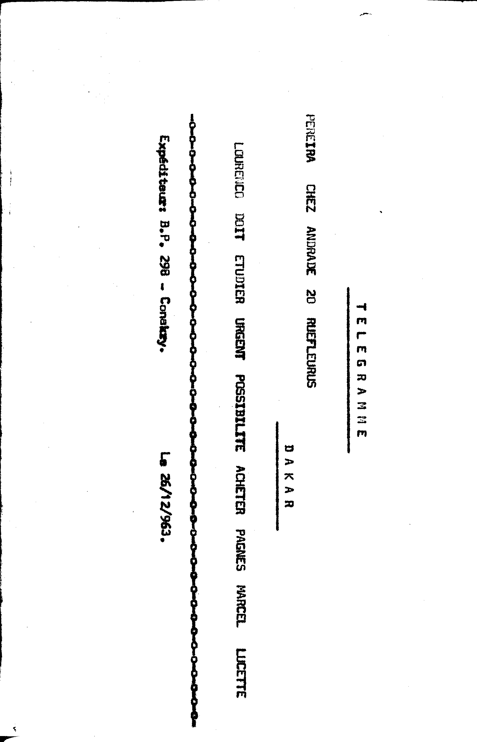 07075.144.008- pag.1
