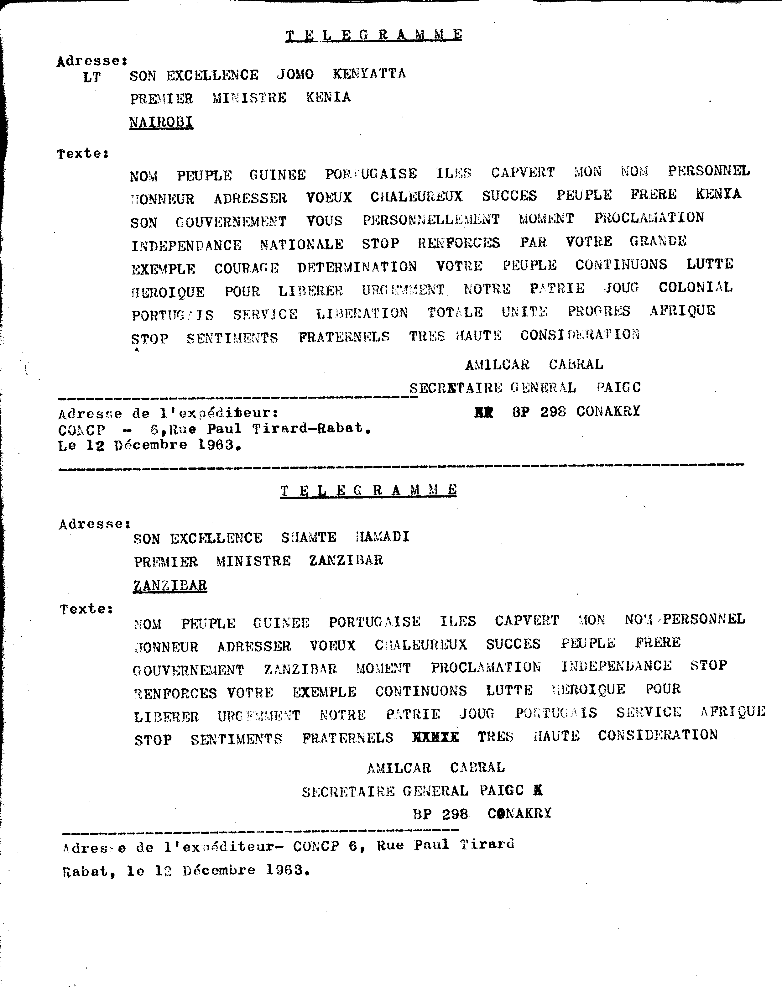 07075.144.011- pag.1