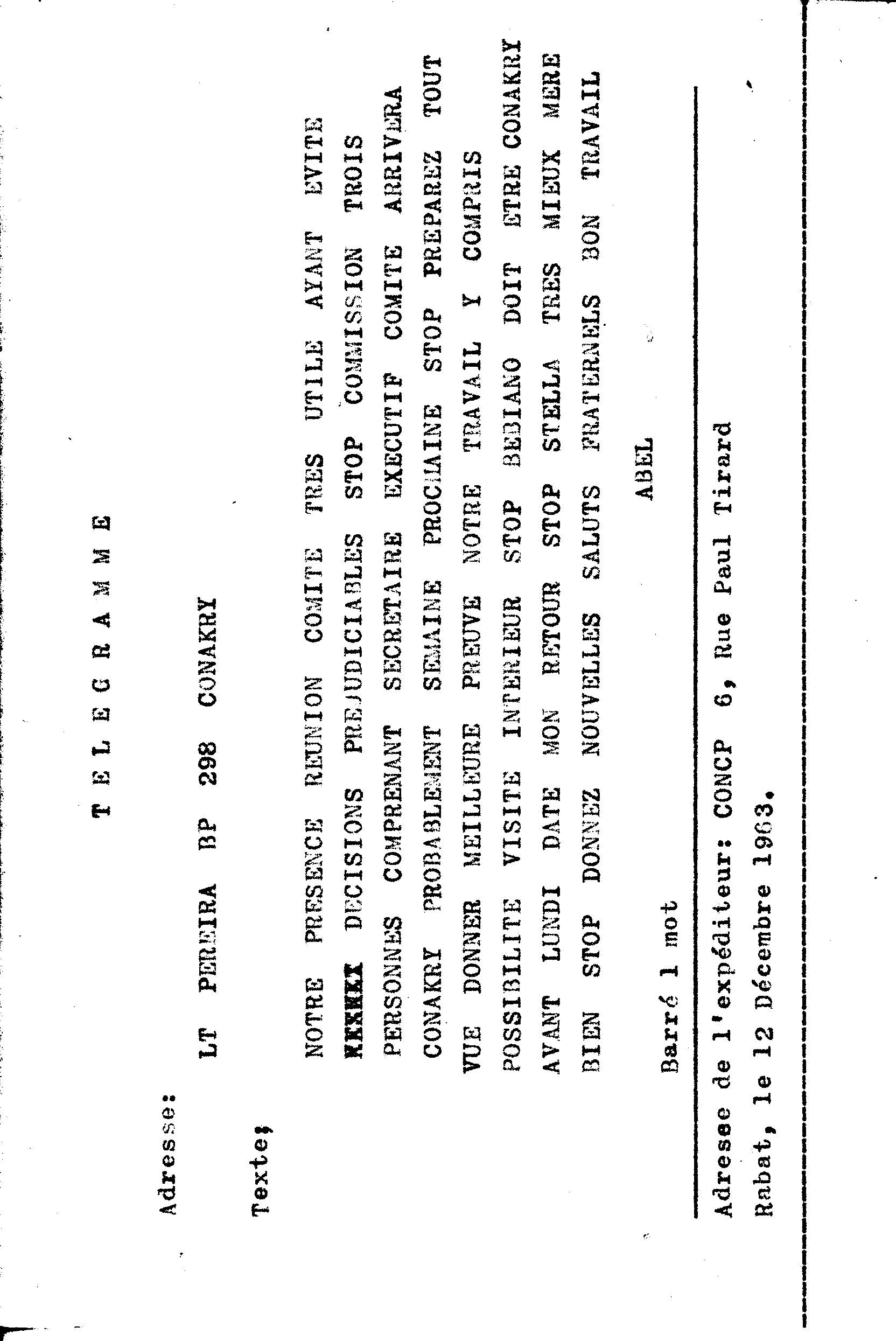 07075.144.012- pag.1