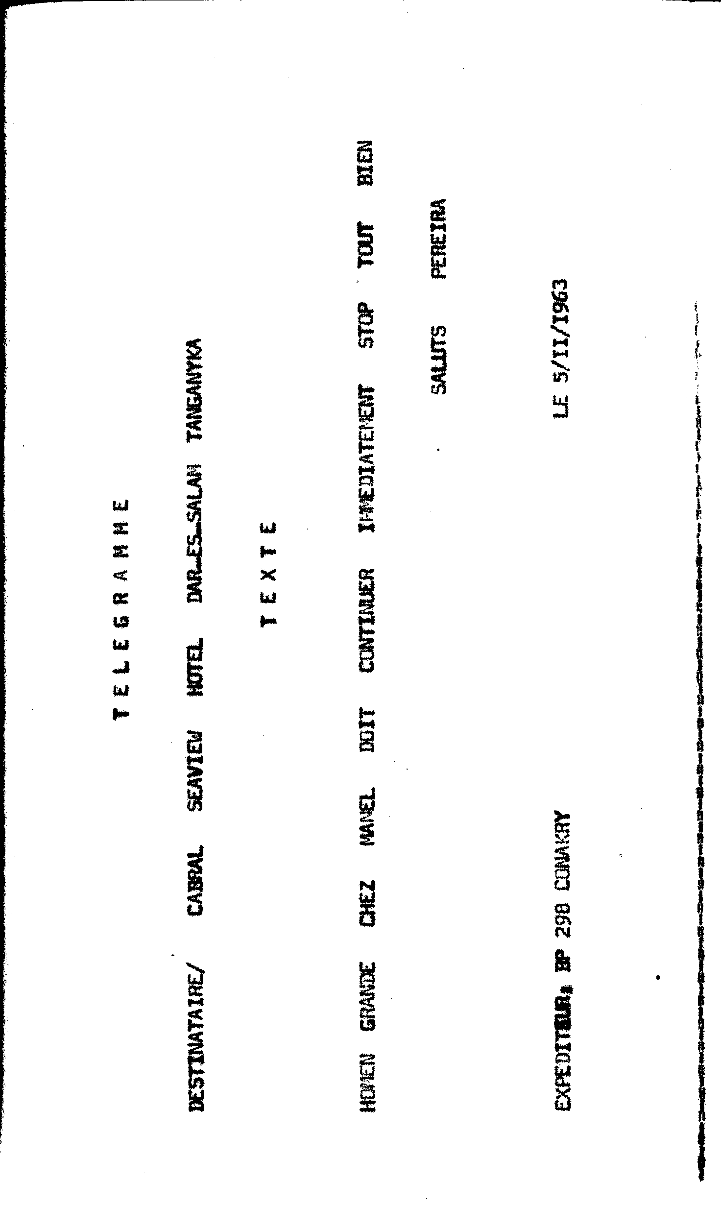 07075.144.018- pag.1