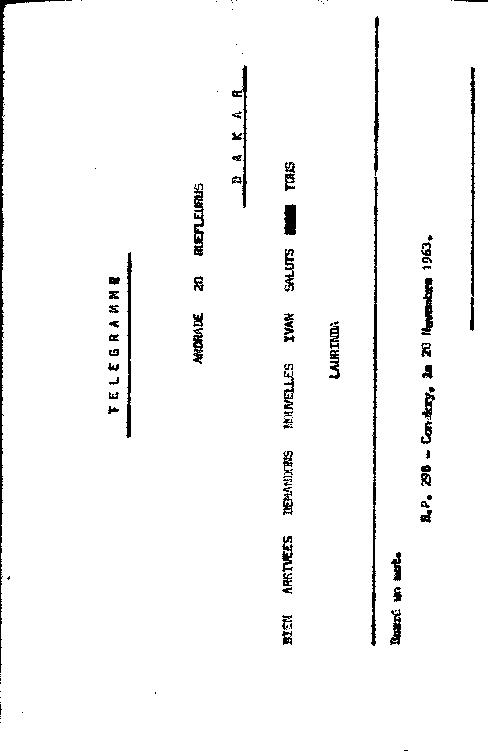 07075.144.021- pag.1
