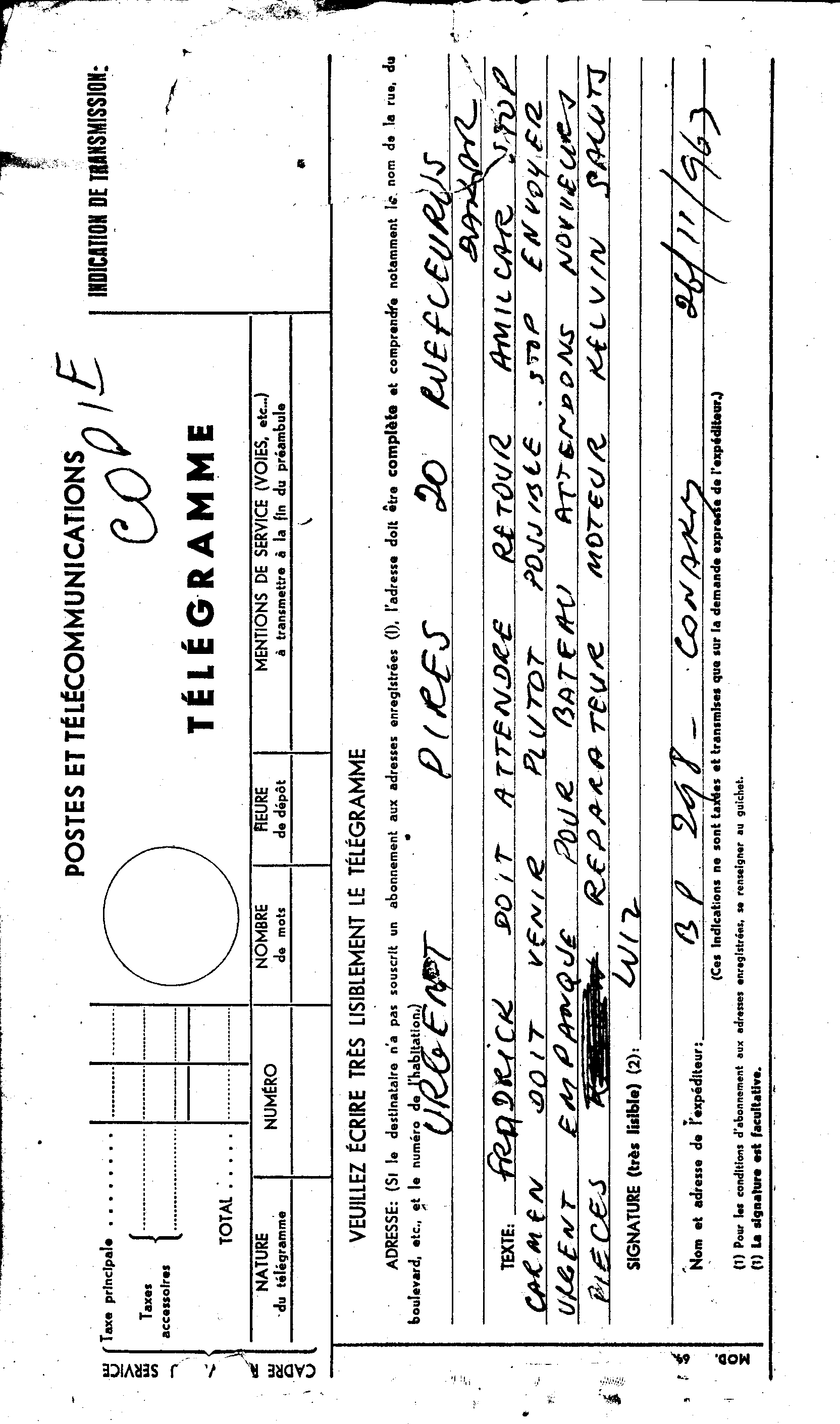 07075.144.022- pag.1