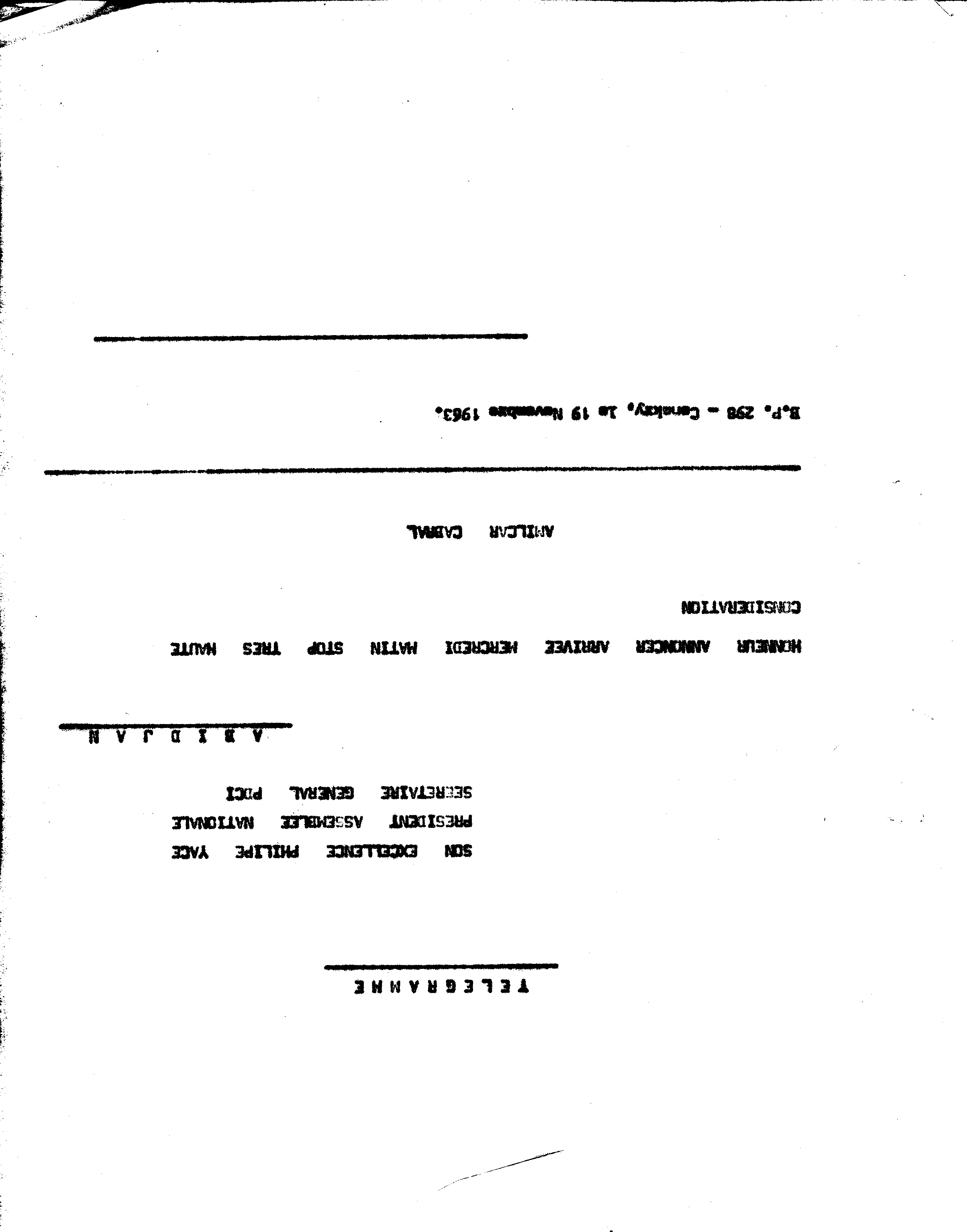 07075.144.023- pag.1