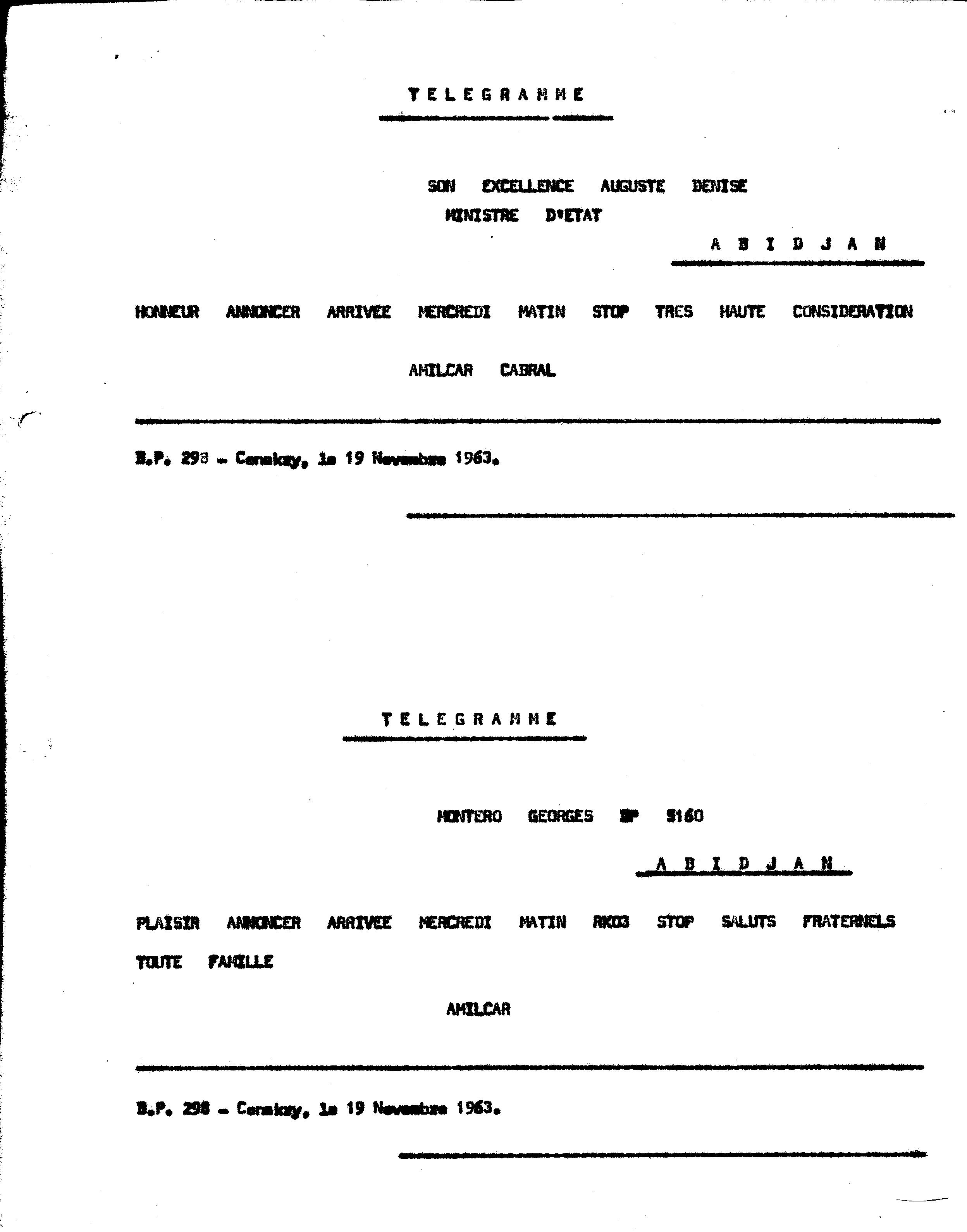 07075.144.024- pag.1
