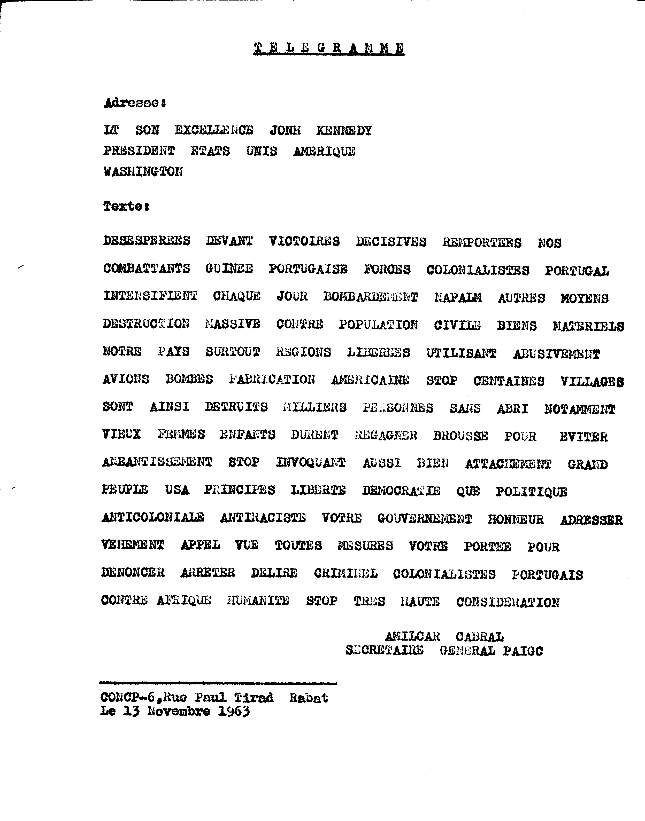 07075.144.028- pag.1