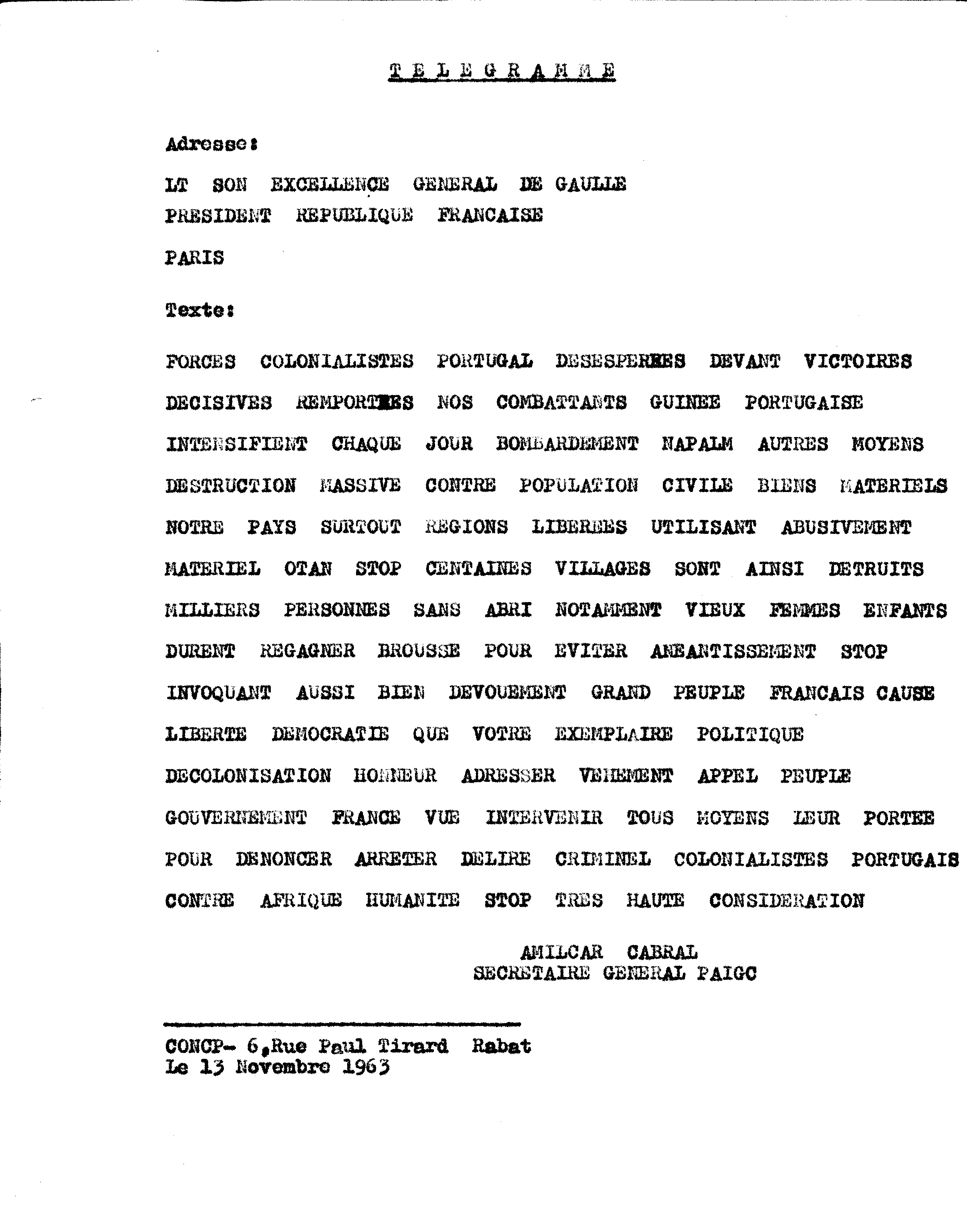 07075.144.029- pag.1