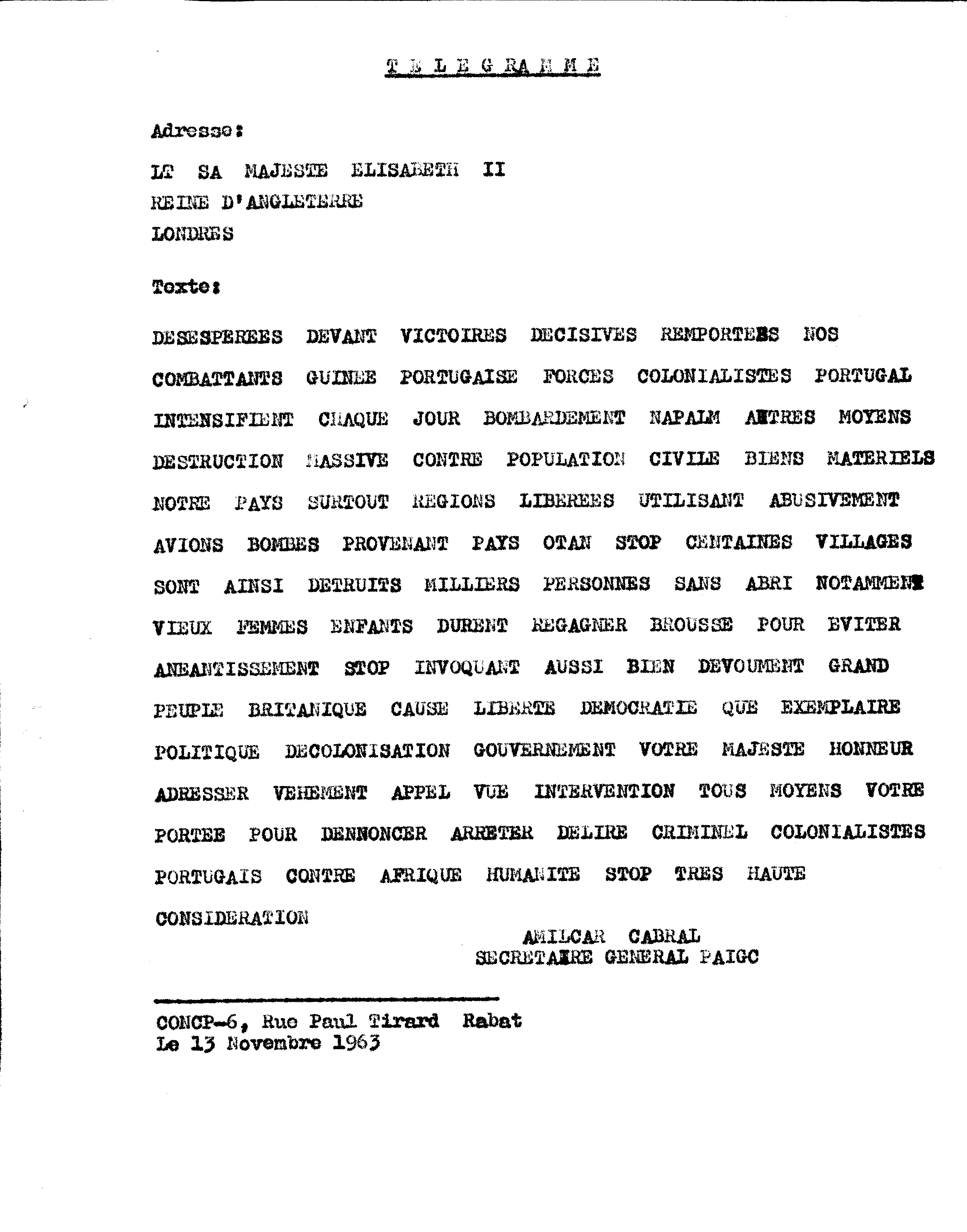 07075.144.031- pag.1