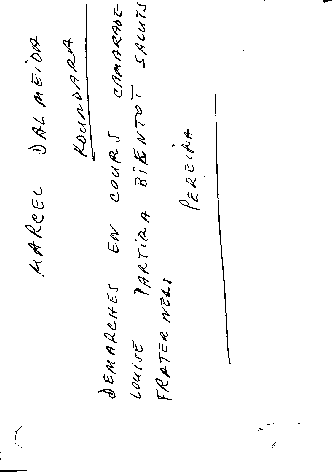 07075.144.034- pag.1