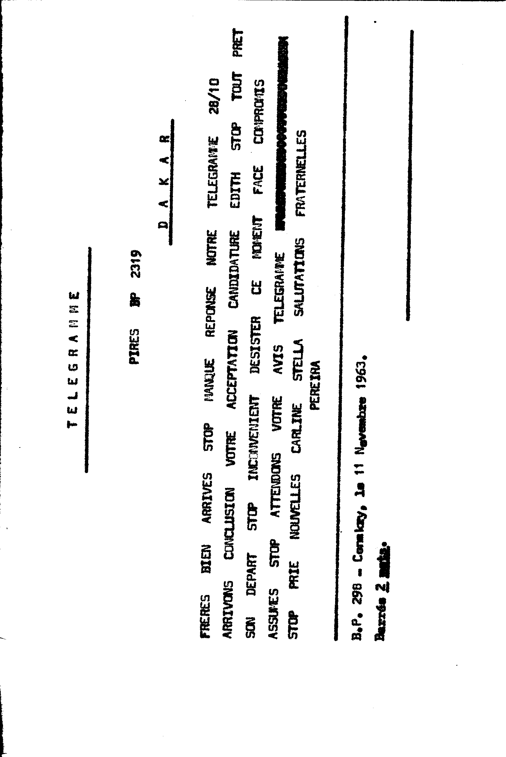 07075.144.035- pag.1