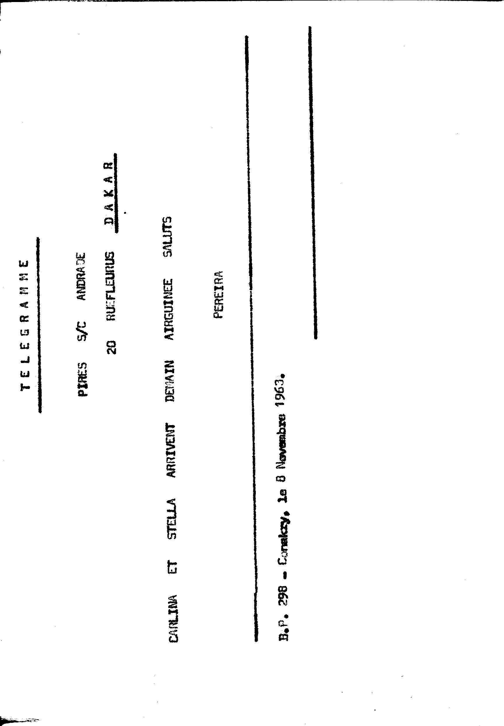 07075.144.039- pag.1