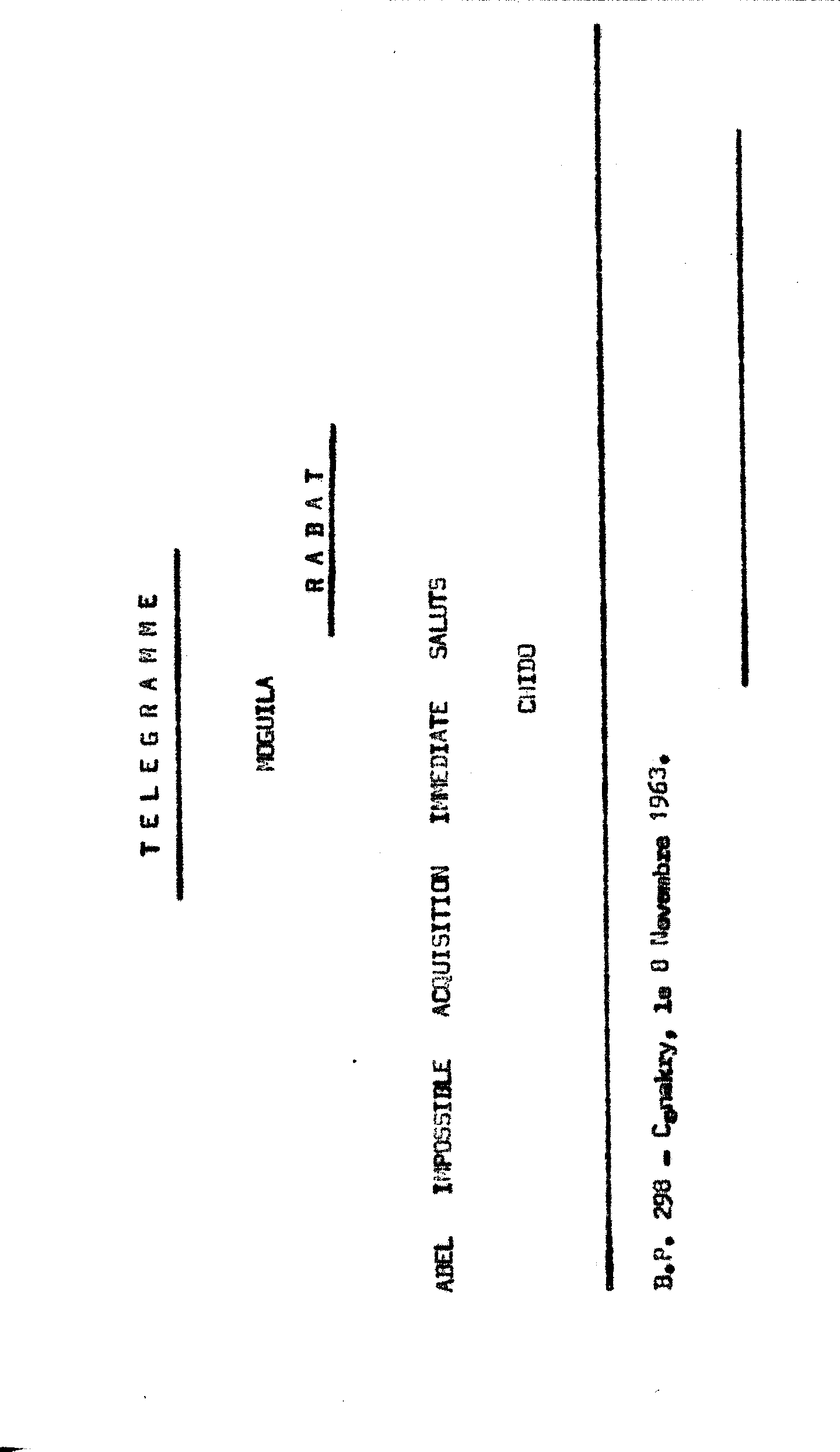 07075.144.040- pag.1