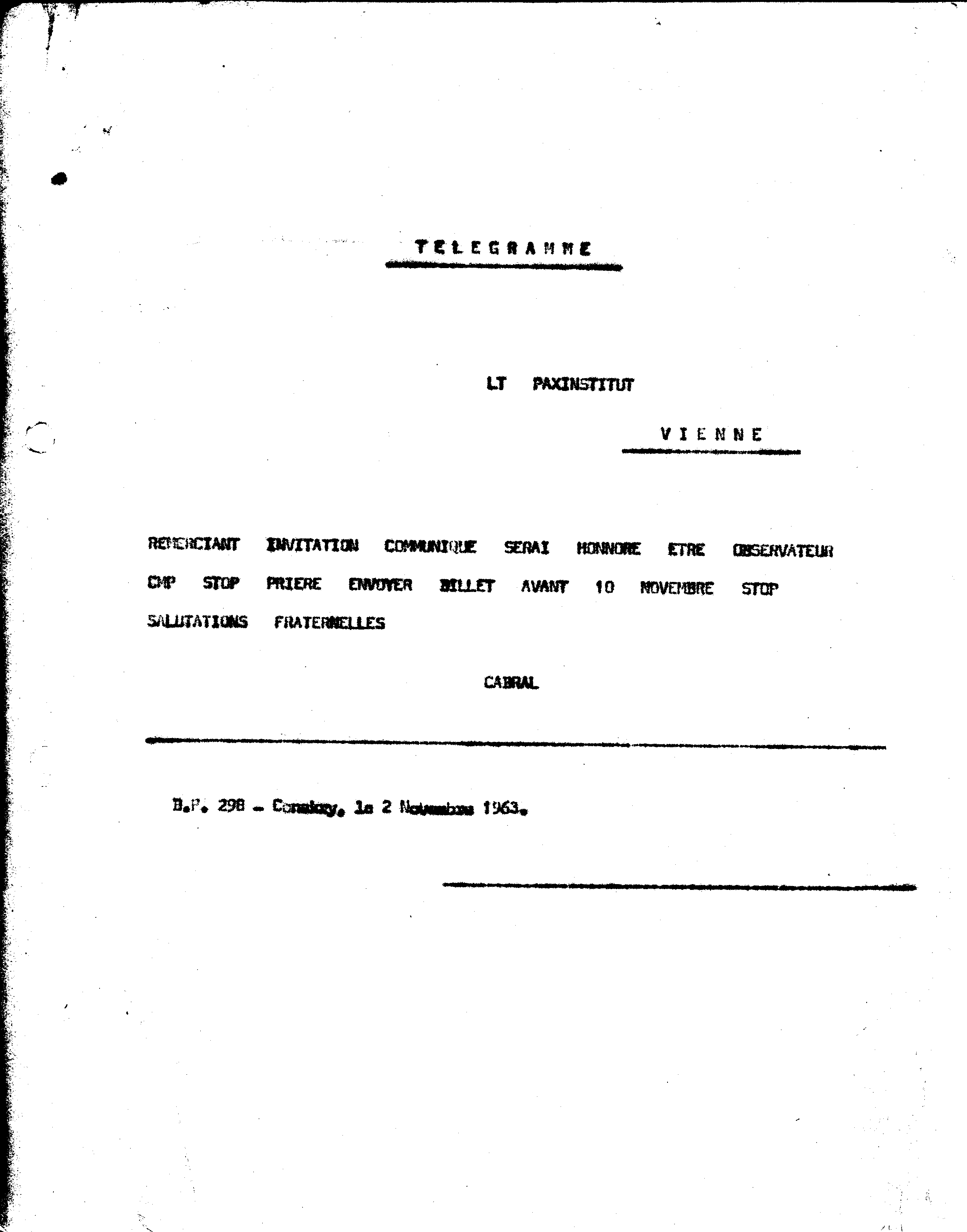 07075.144.046- pag.1