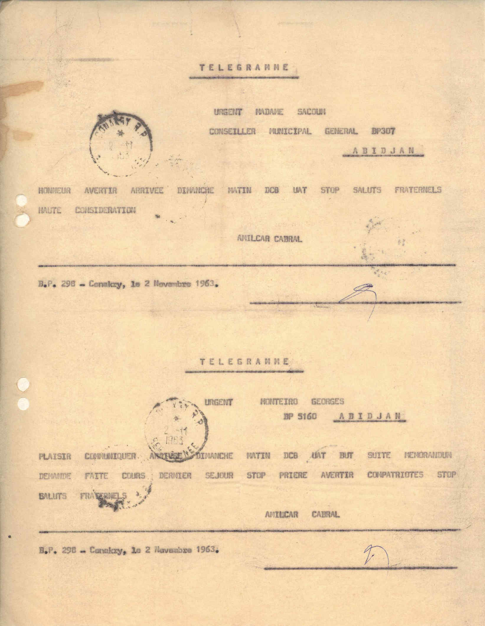 07075.144.048- pag.1