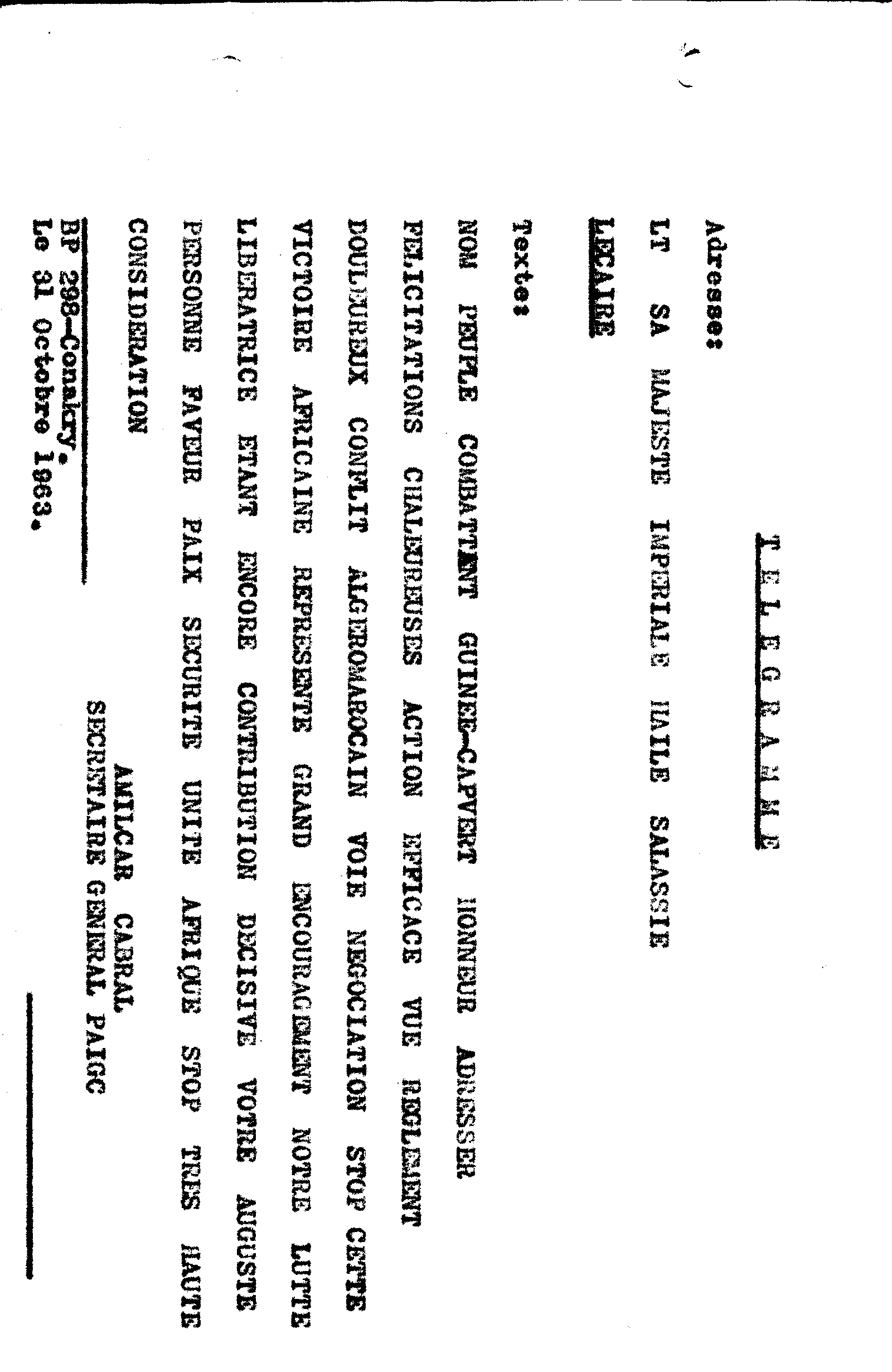 07075.144.051- pag.1