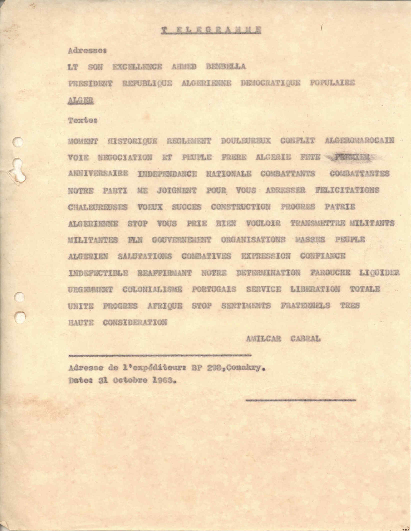 07075.144.052- pag.1