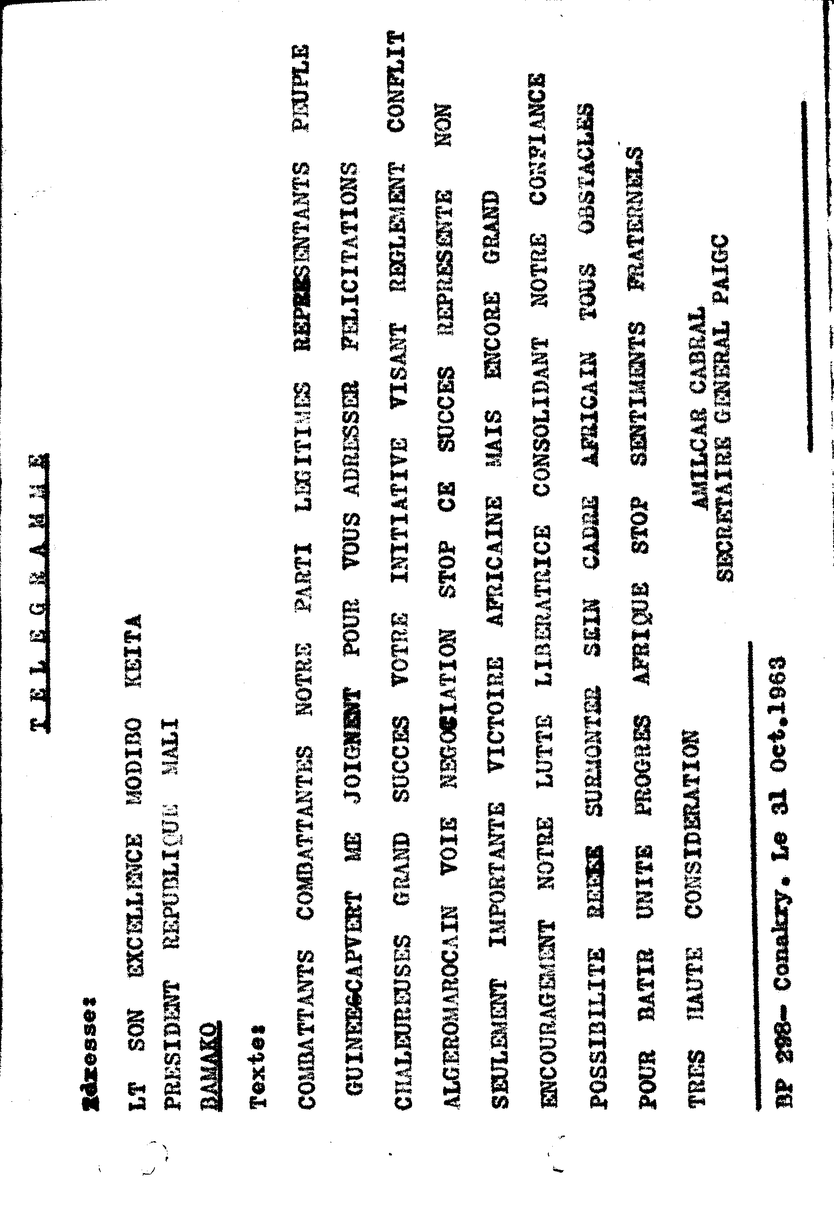 07075.144.053- pag.1