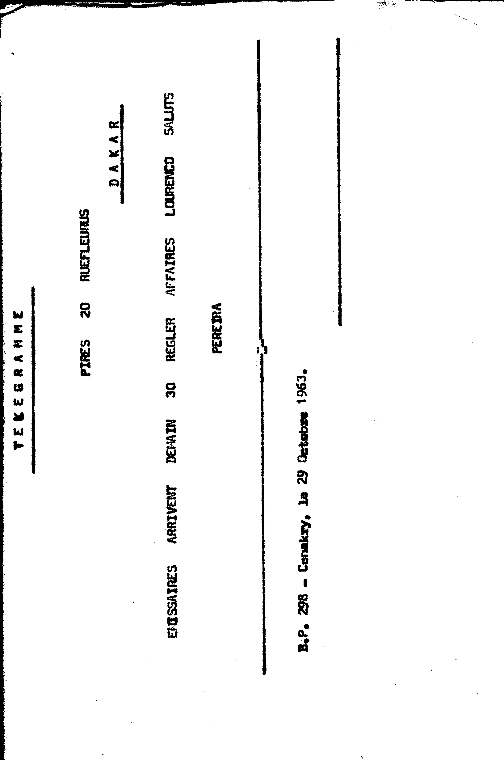07075.144.055- pag.1