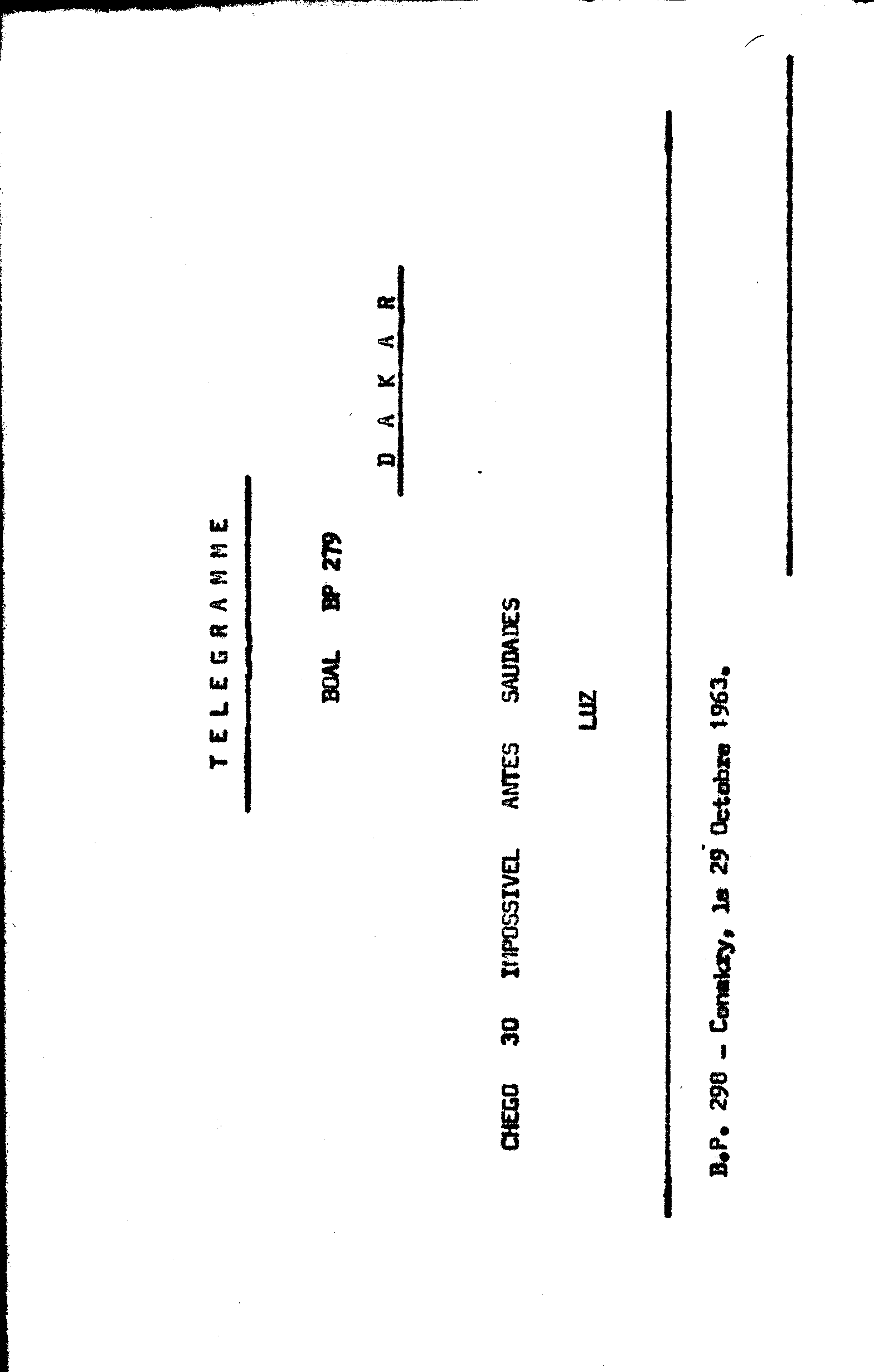 07075.144.056- pag.1