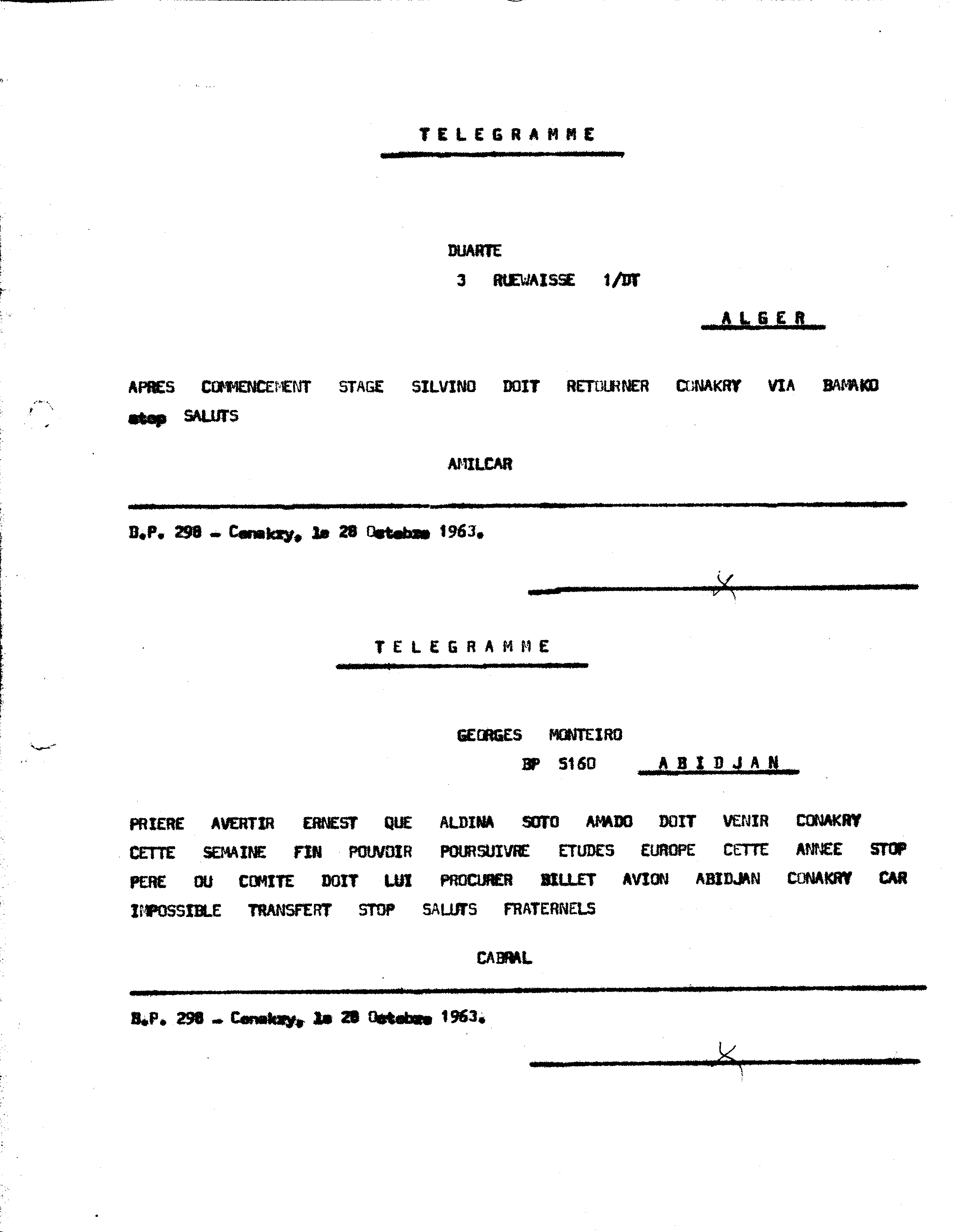 07075.144.059- pag.1