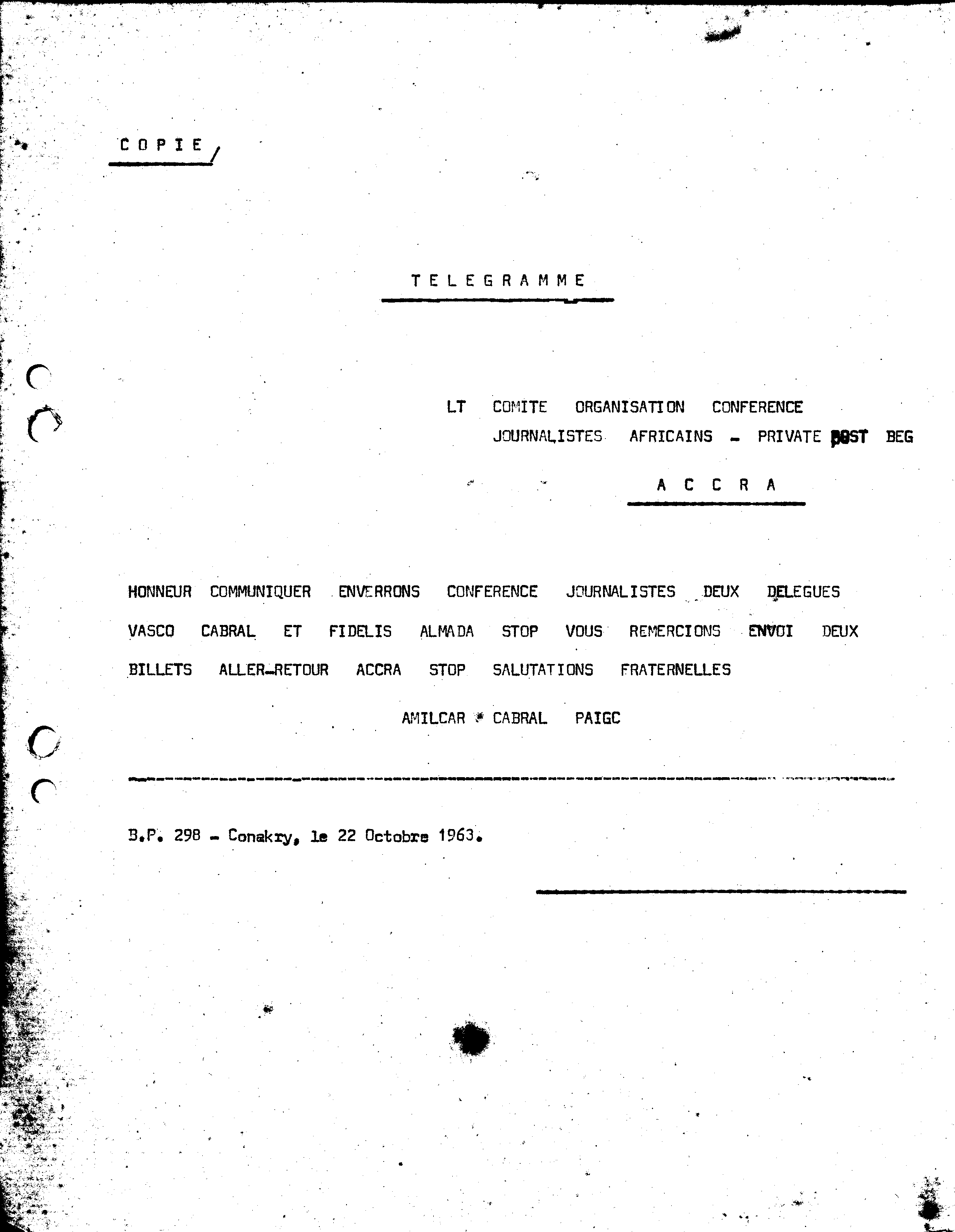 07075.144.066- pag.1