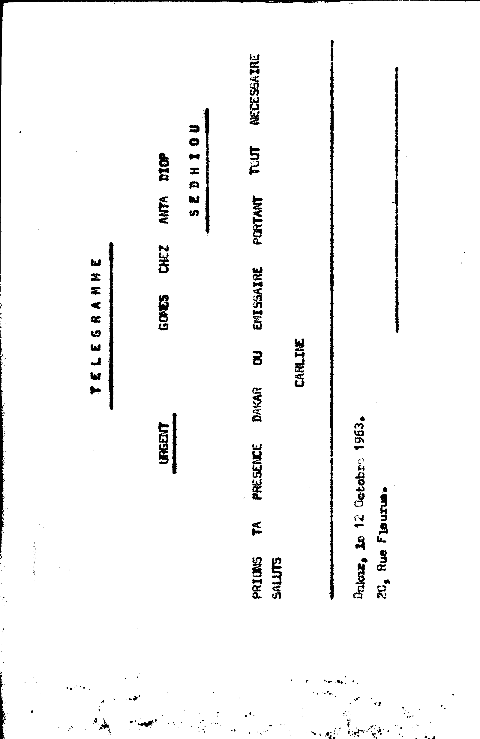 07075.144.067- pag.1